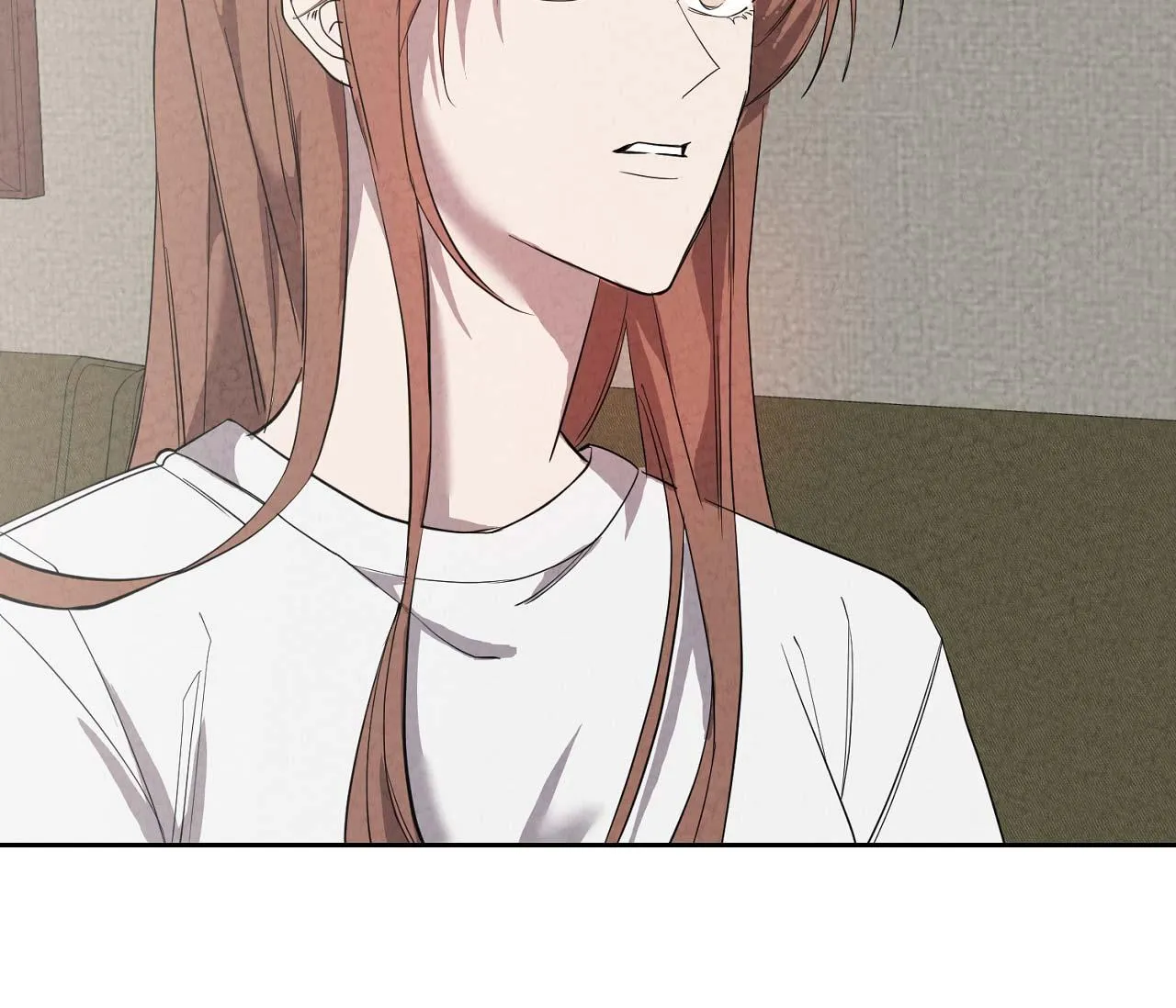 NUỐT CHỬNG BÓNG ĐÊM Chapter 30 Trang 104