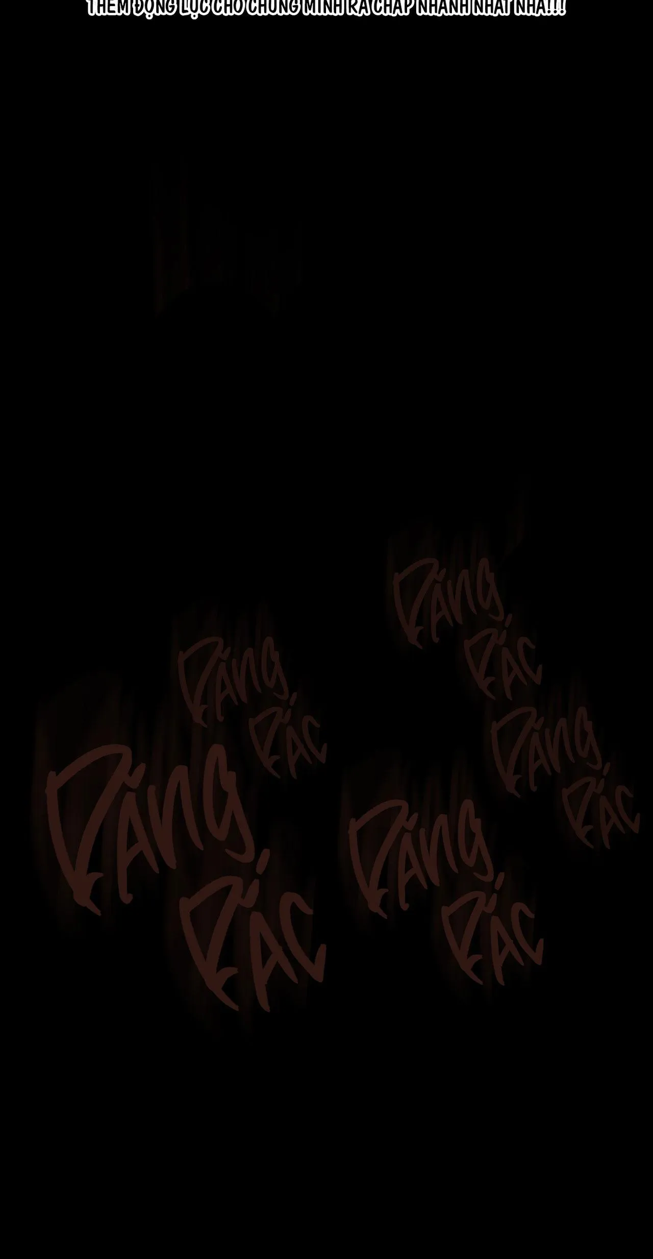 NUỐT CHỬNG BÓNG ĐÊM Chapter 33 Trang 8