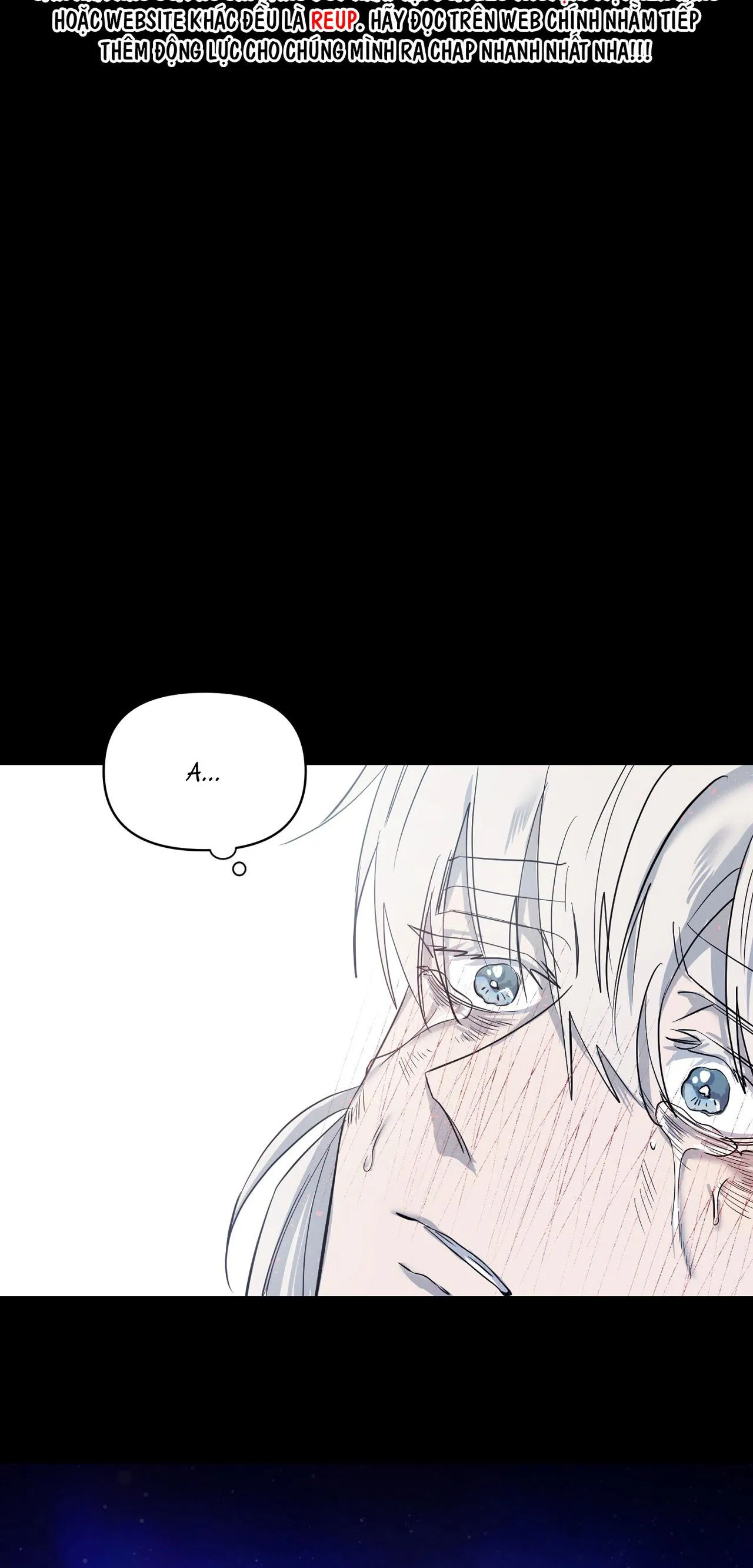 NUỐT CHỬNG BÓNG ĐÊM Chapter 33 Trang 16