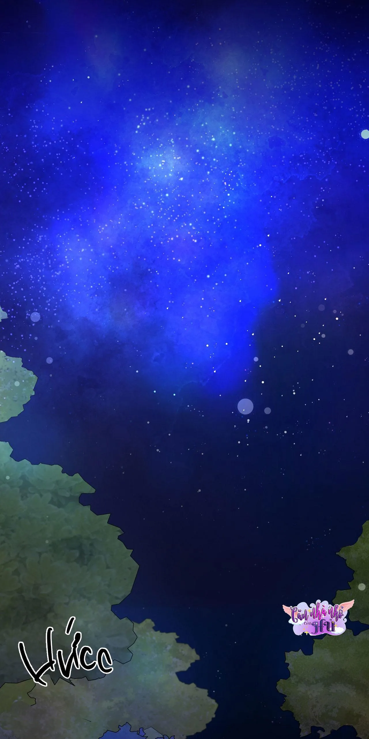 NUỐT CHỬNG BÓNG ĐÊM Chapter 33 Trang 17