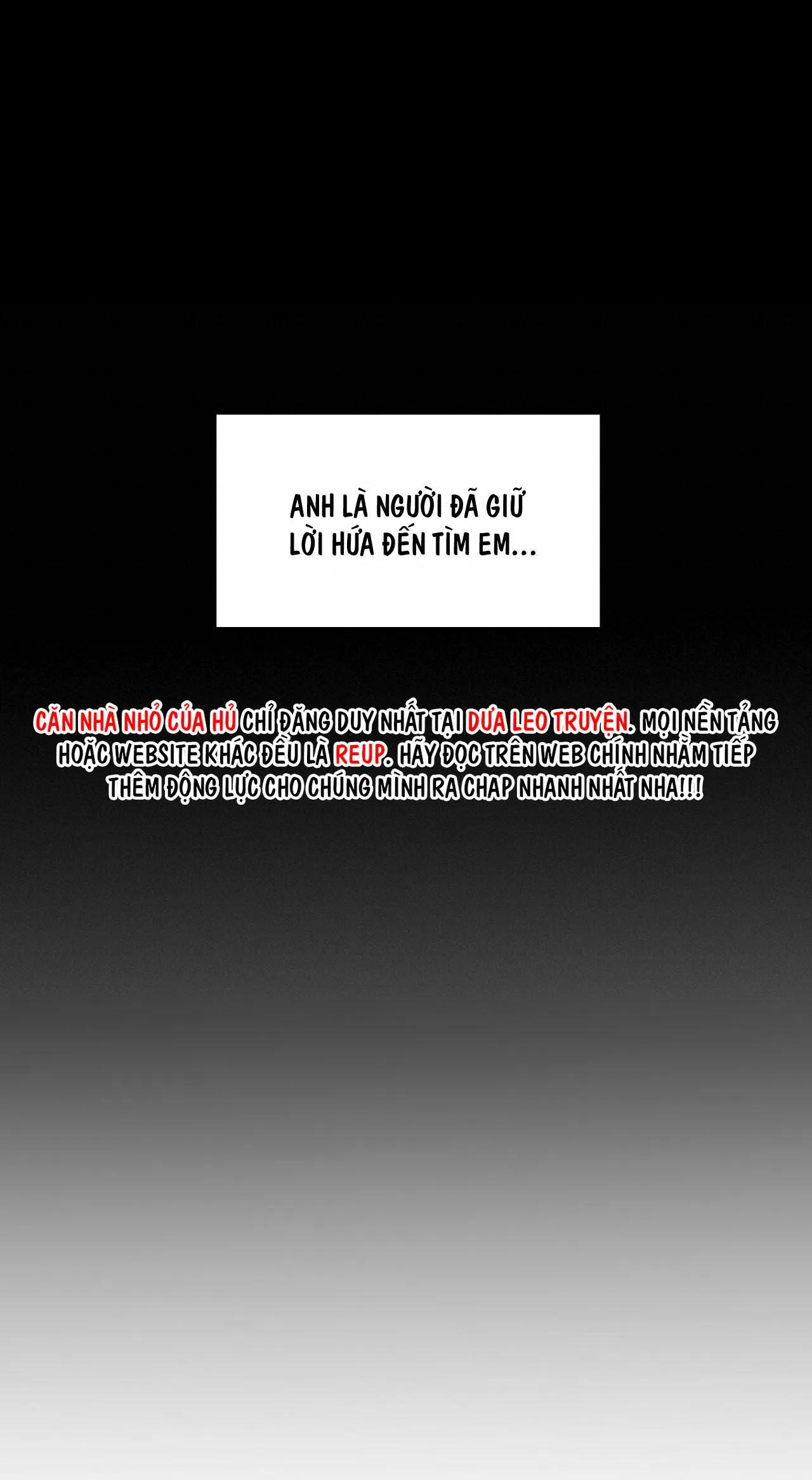 NUỐT CHỬNG BÓNG ĐÊM Chapter 33 Trang 19