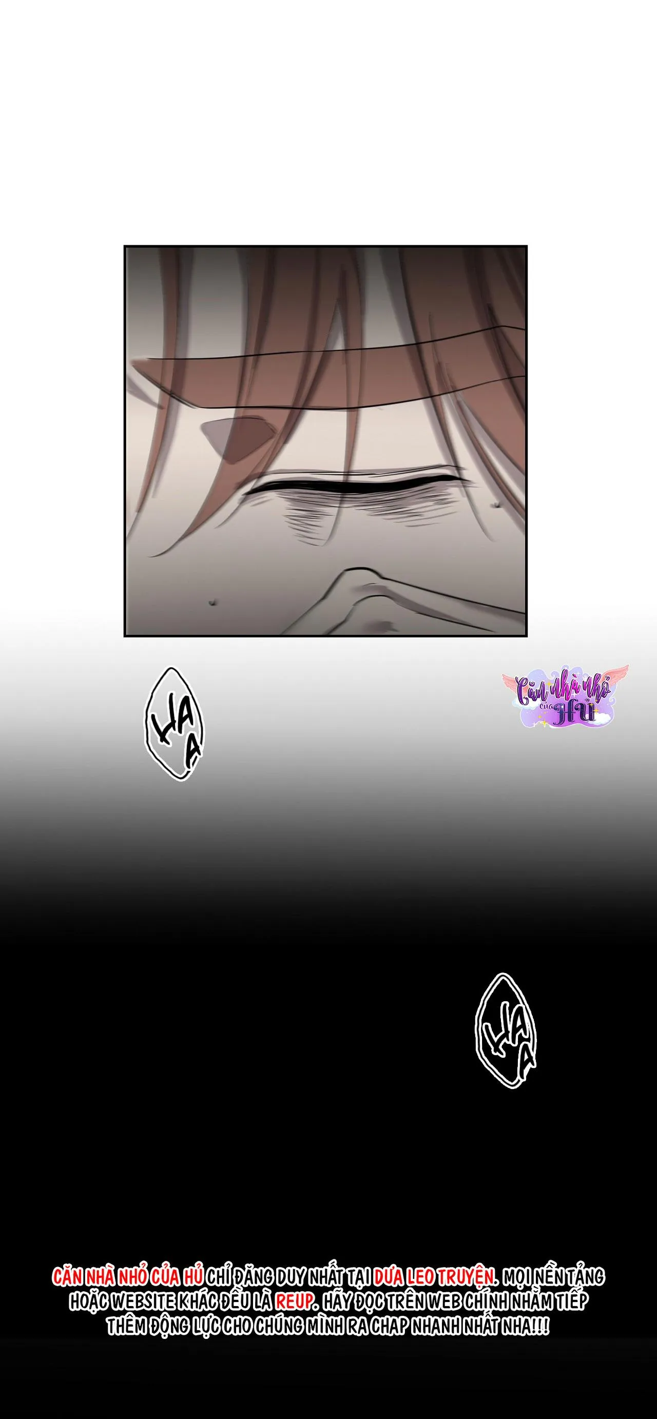 NUỐT CHỬNG BÓNG ĐÊM Chapter 33 Trang 25