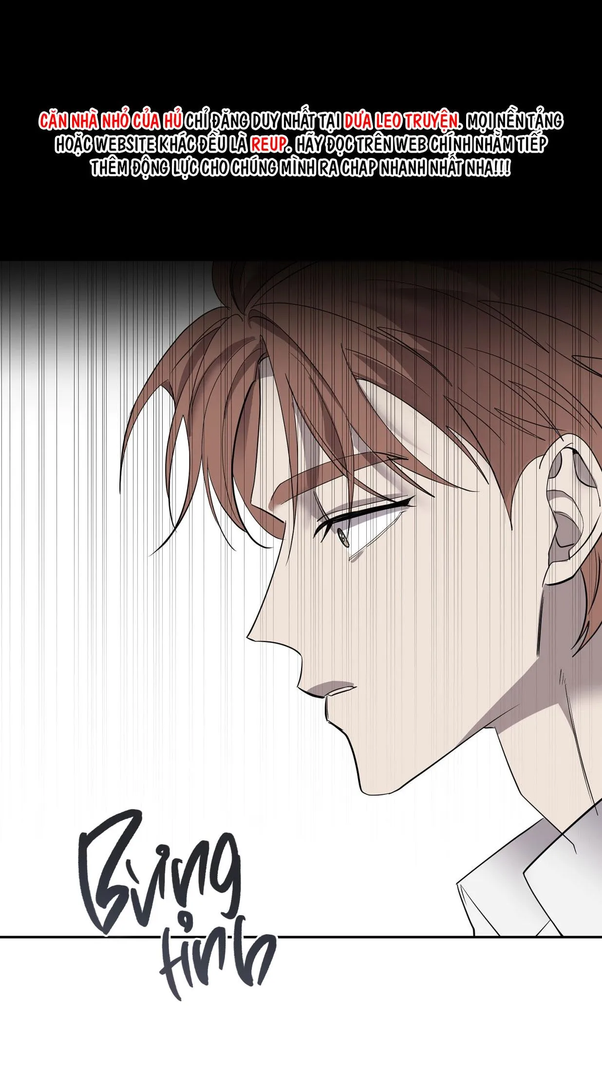 NUỐT CHỬNG BÓNG ĐÊM Chapter 33 Trang 43