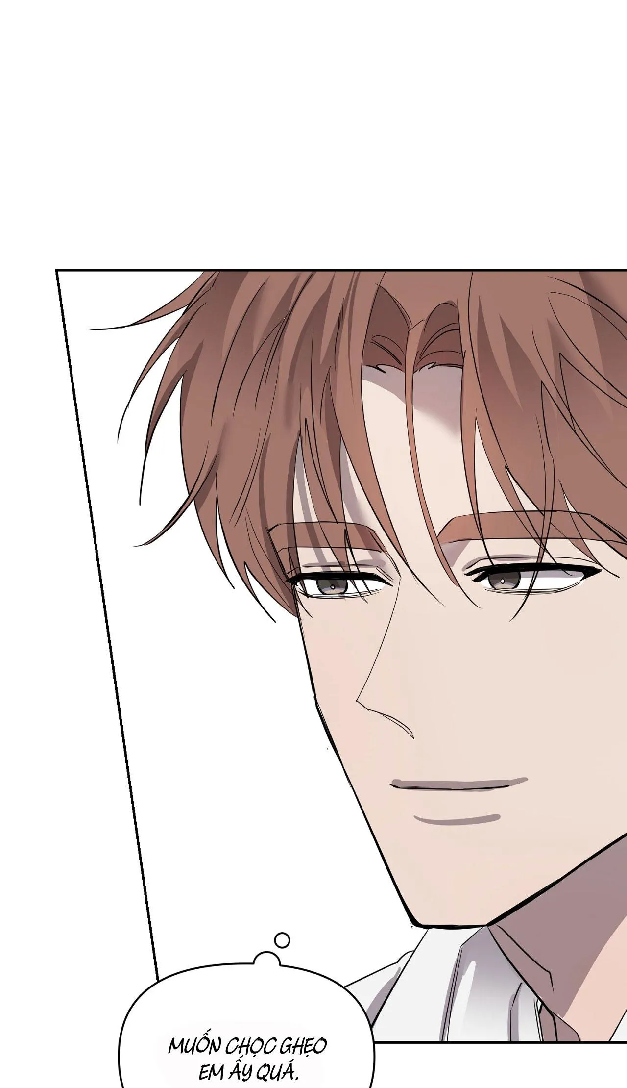 NUỐT CHỬNG BÓNG ĐÊM Chapter 33 Trang 57