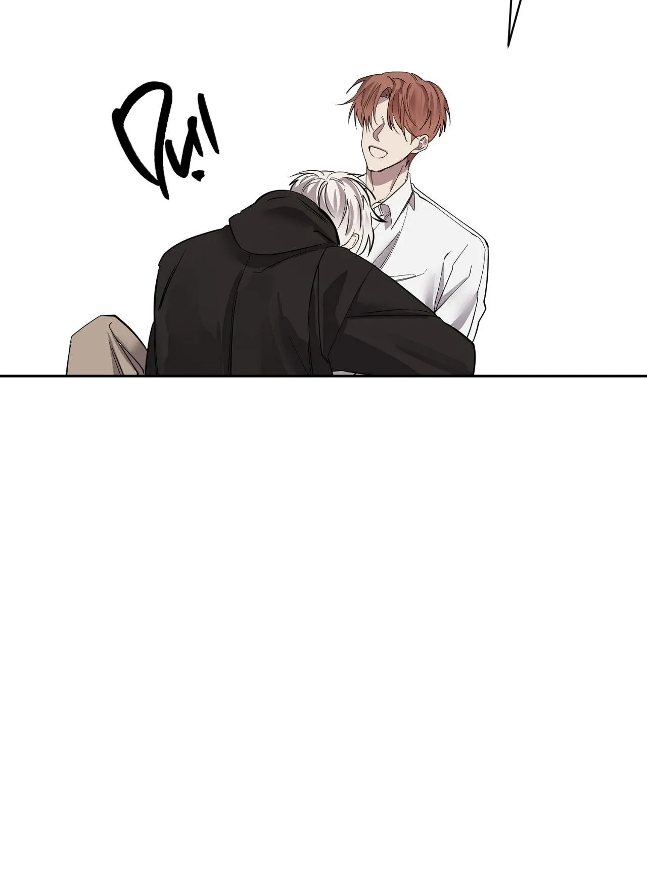 NUỐT CHỬNG BÓNG ĐÊM Chapter 33 Trang 61