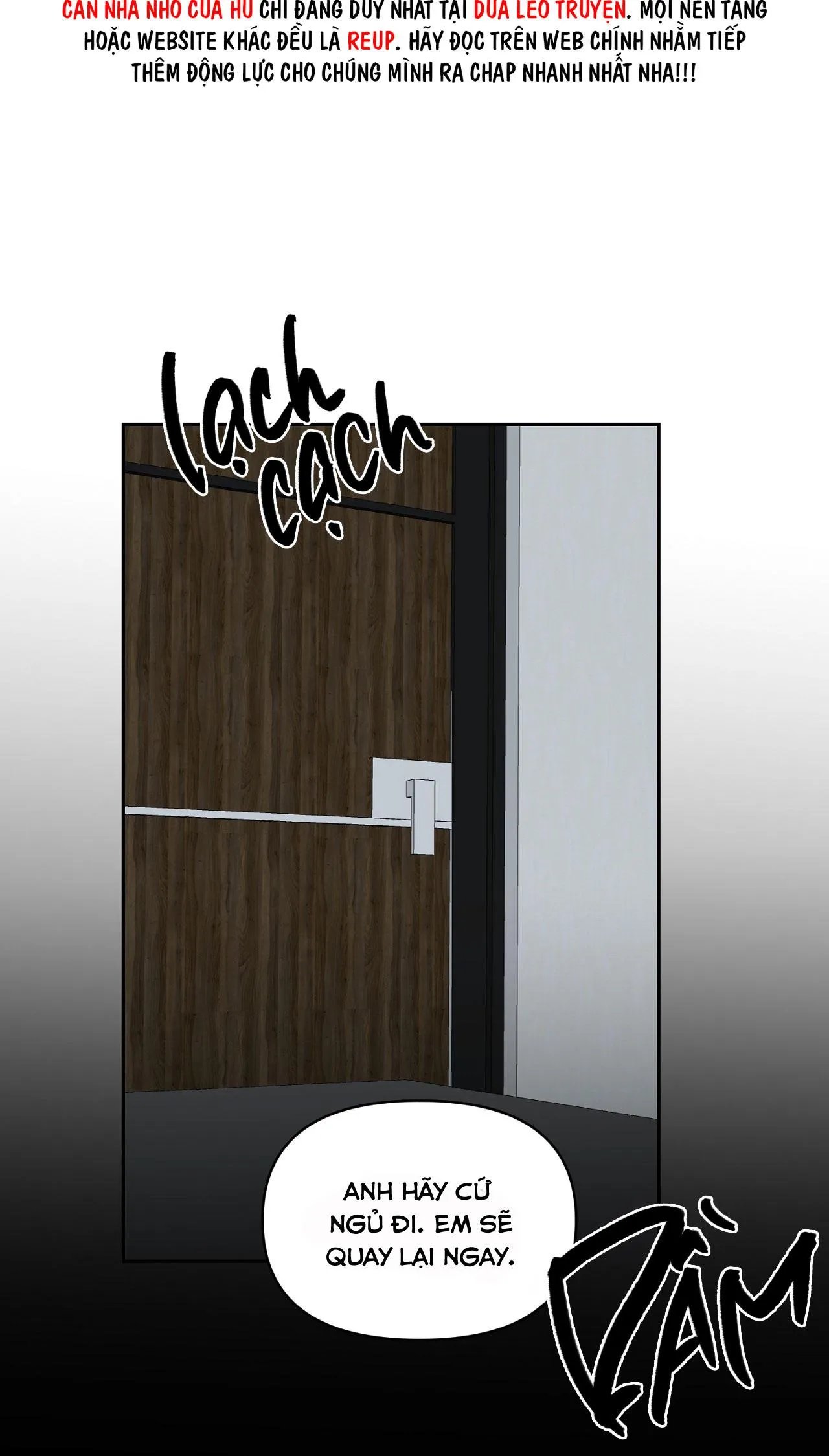 NUỐT CHỬNG BÓNG ĐÊM Chapter 33 Trang 68