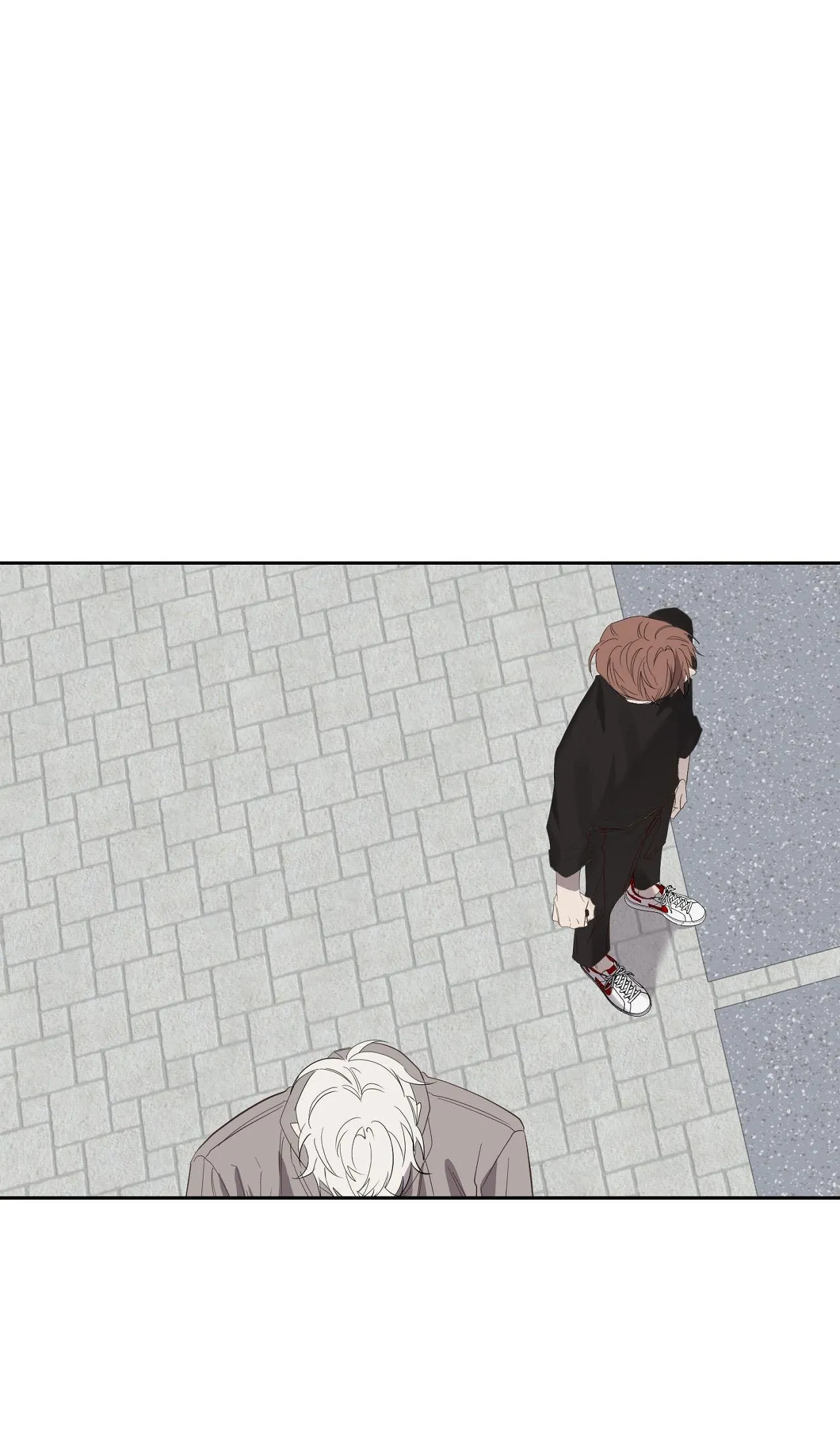 NUỐT CHỬNG BÓNG ĐÊM Chapter 35 Trang 4