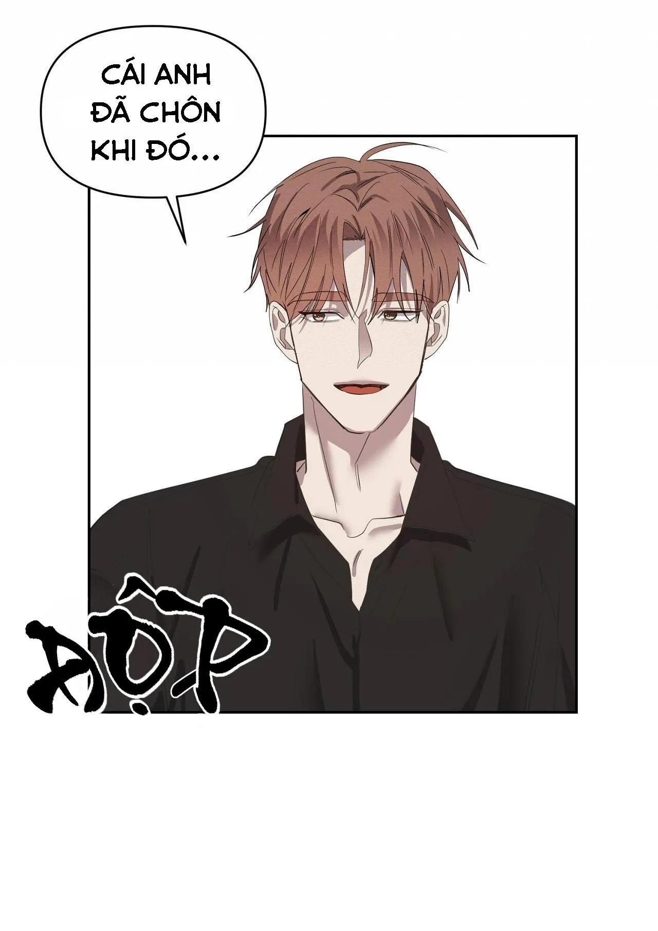 NUỐT CHỬNG BÓNG ĐÊM Chapter 35 Trang 11