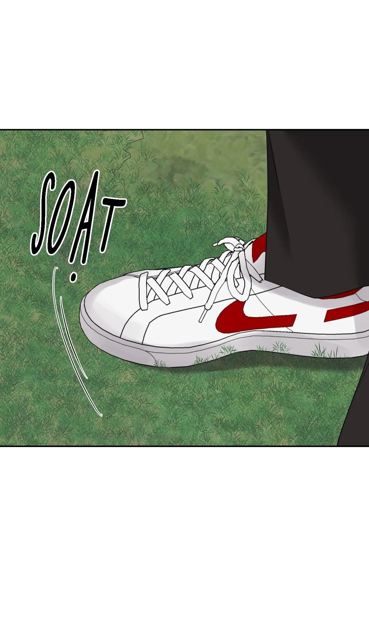 NUỐT CHỬNG BÓNG ĐÊM Chapter 35 Trang 22