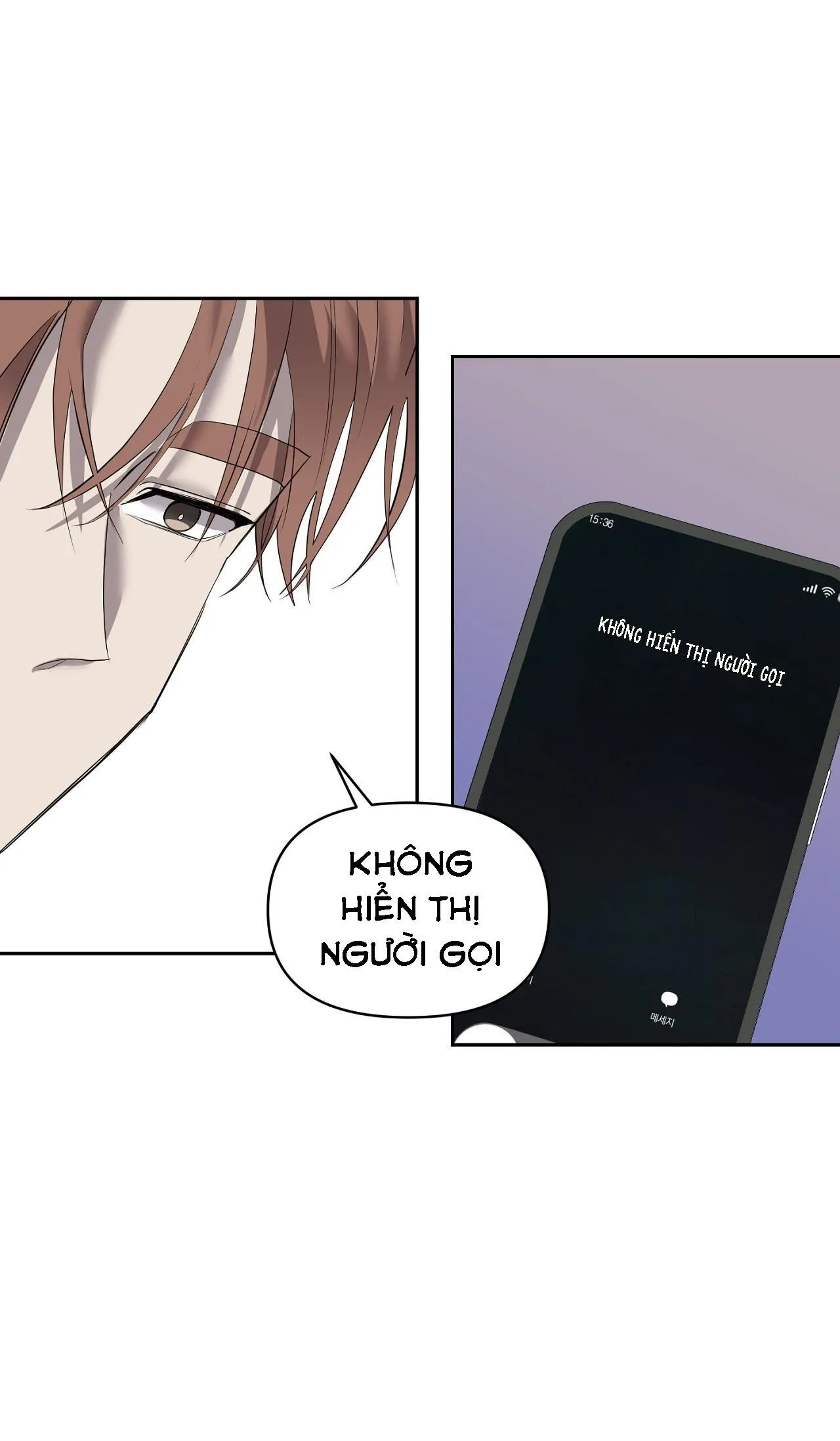 NUỐT CHỬNG BÓNG ĐÊM Chapter 35 Trang 24