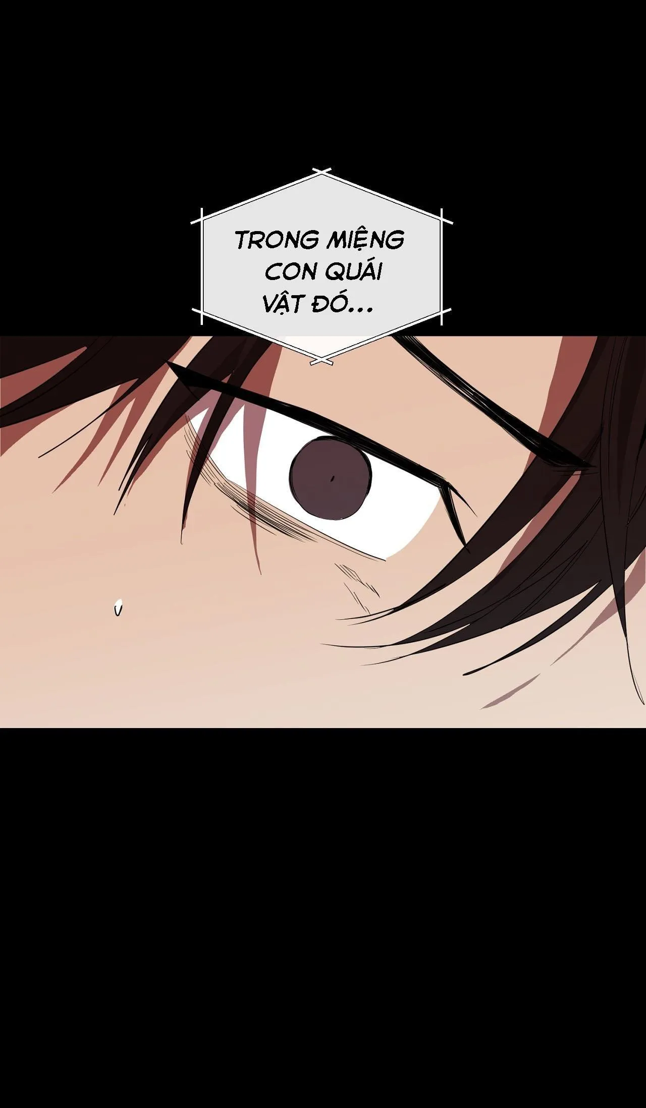 NUỐT CHỬNG BÓNG ĐÊM Chapter 35 Trang 32