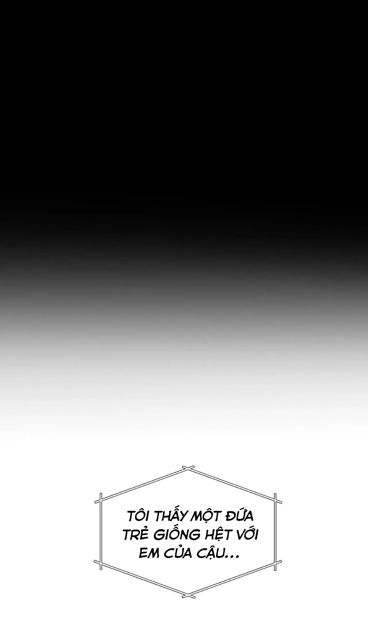 NUỐT CHỬNG BÓNG ĐÊM Chapter 35 Trang 33