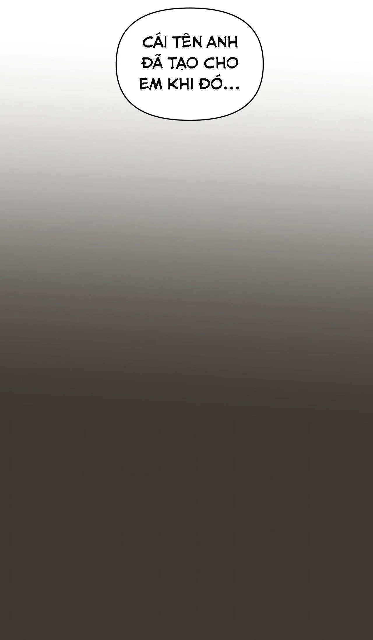 NUỐT CHỬNG BÓNG ĐÊM Chapter 35 Trang 54