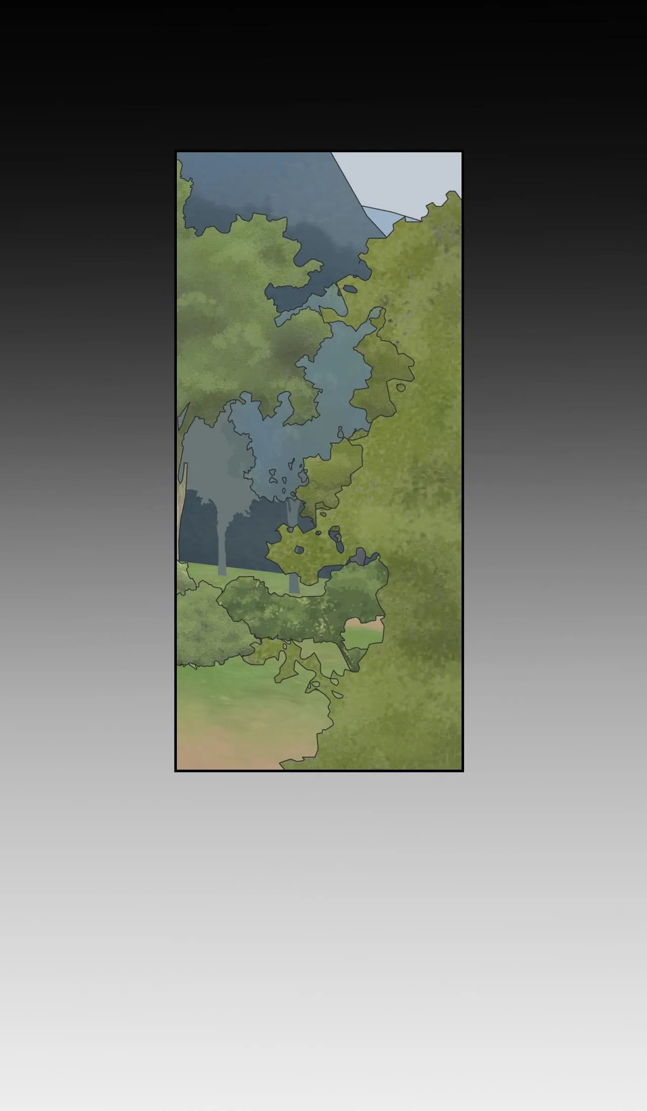 NUỐT CHỬNG BÓNG ĐÊM Chapter 36 Trang 4