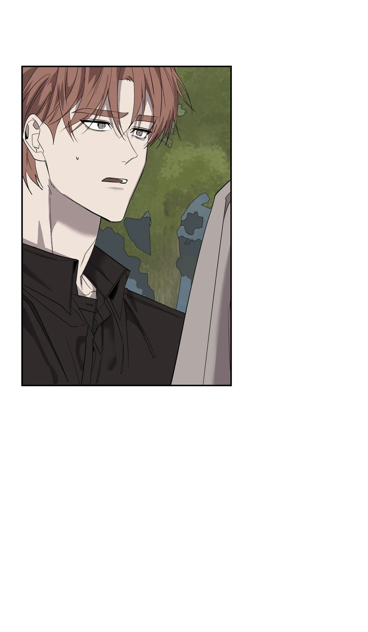 NUỐT CHỬNG BÓNG ĐÊM Chapter 36 Trang 11