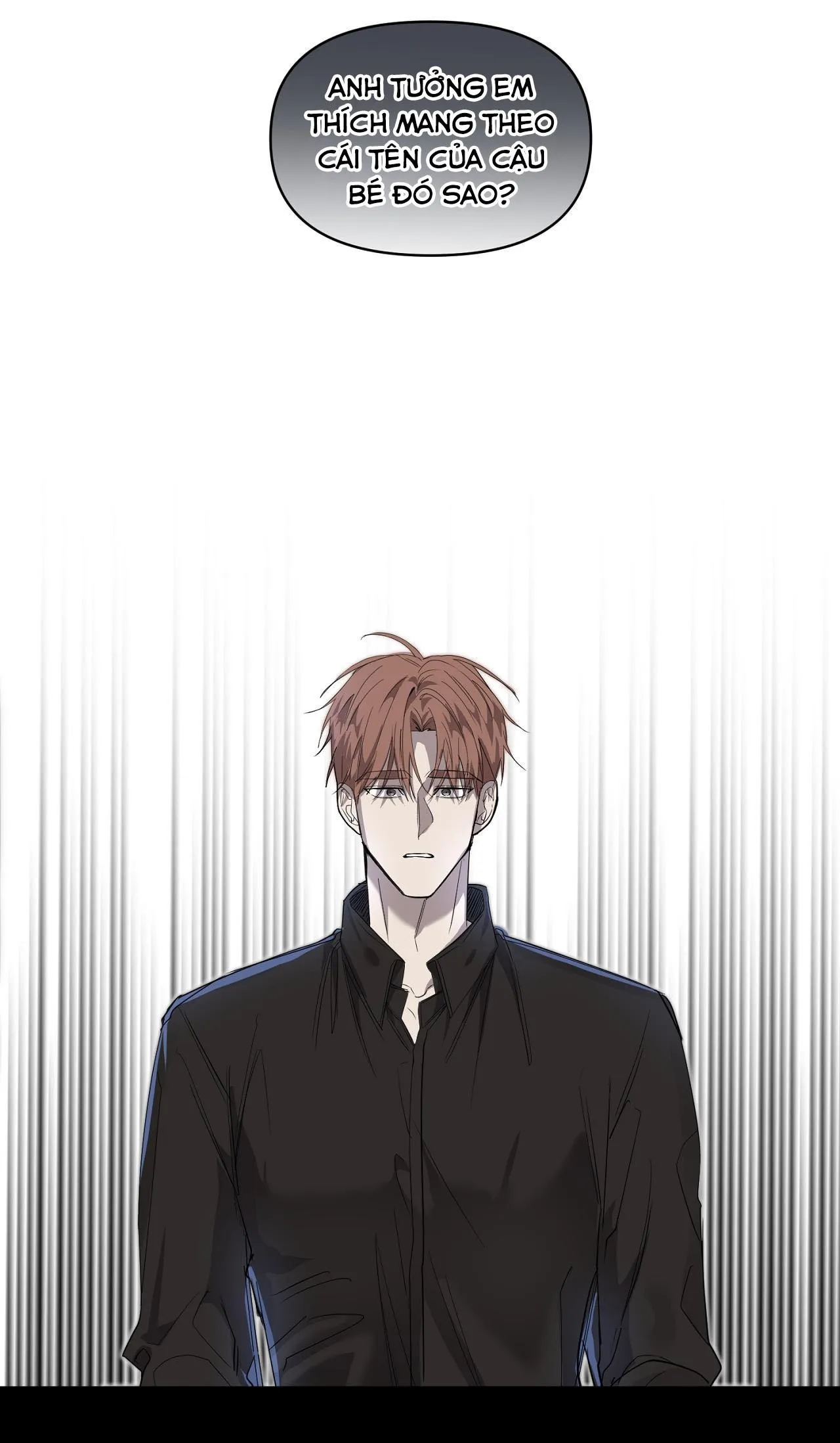 NUỐT CHỬNG BÓNG ĐÊM Chapter 36 Trang 15