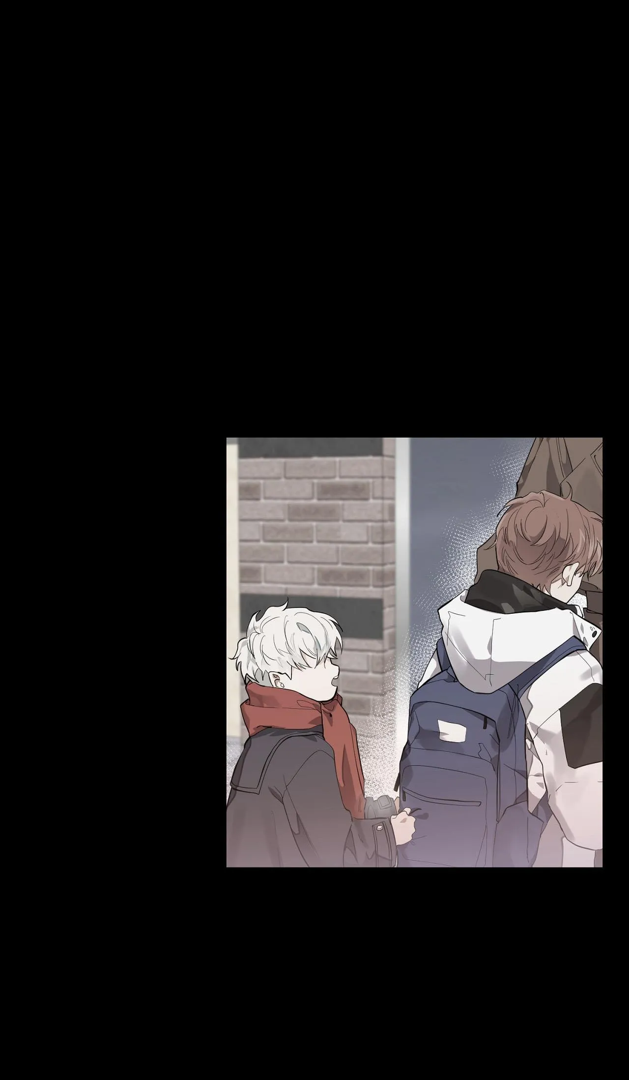 NUỐT CHỬNG BÓNG ĐÊM Chapter 36 Trang 28