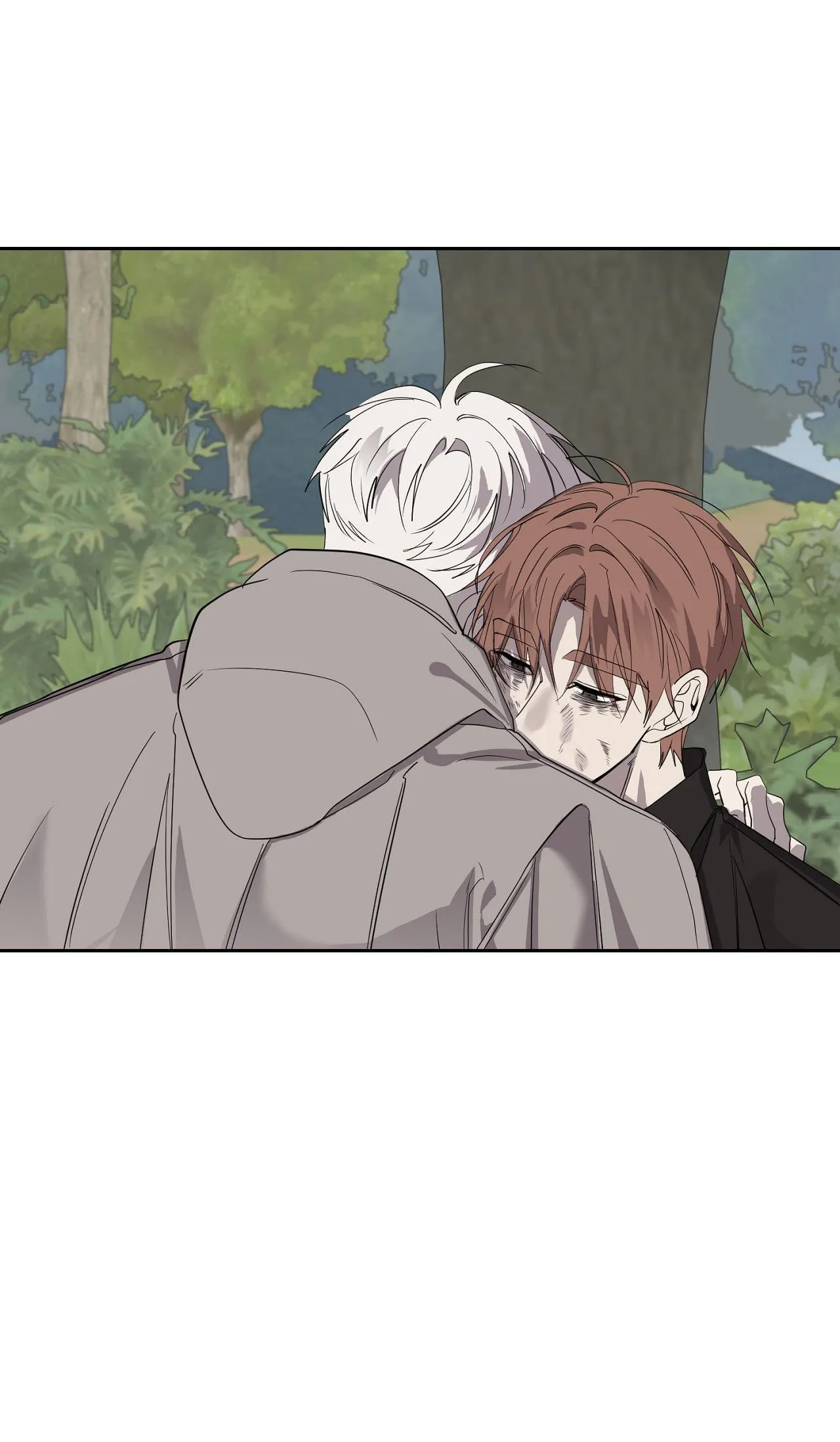 NUỐT CHỬNG BÓNG ĐÊM Chapter 36 Trang 47