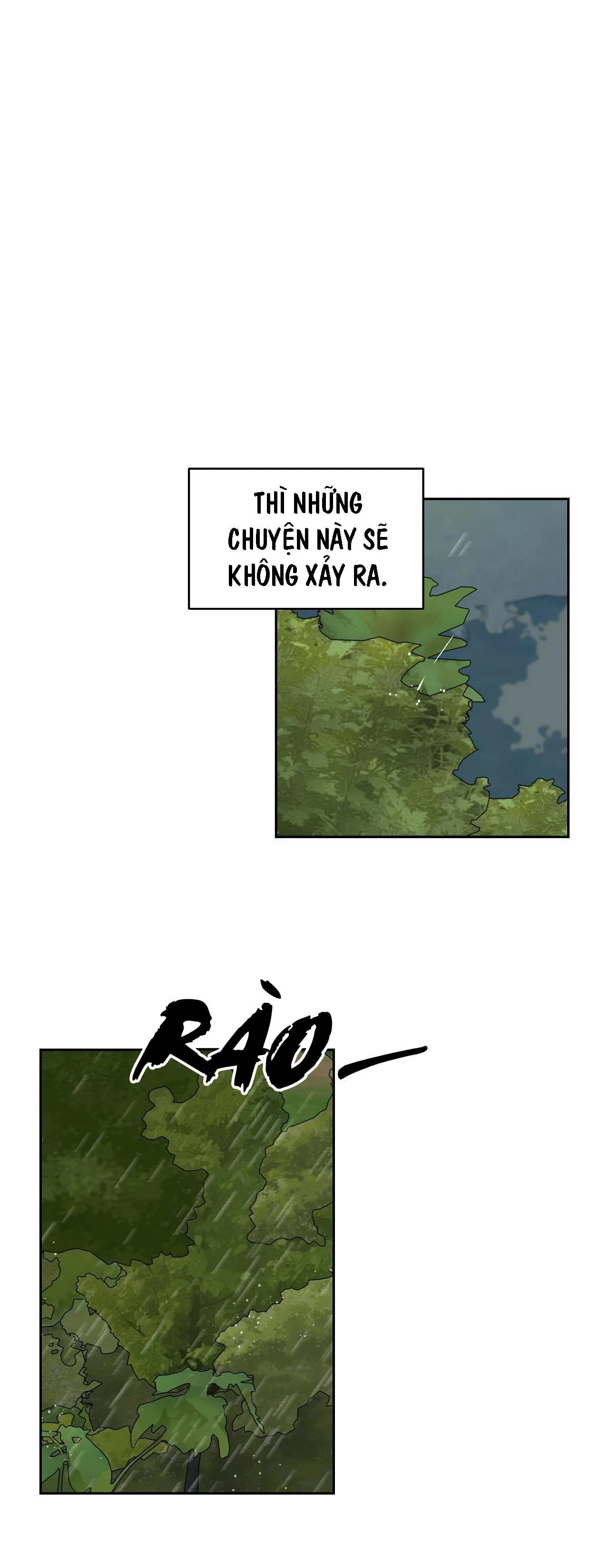 NUỐT CHỬNG BÓNG ĐÊM Chapter 36 Trang 55