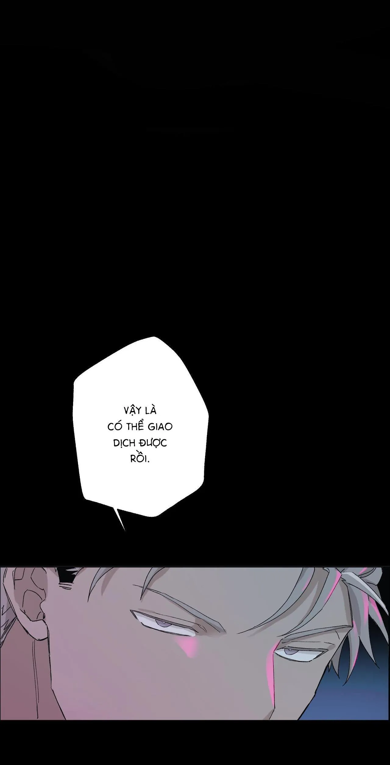 Nuốt gai Chapter 4 Trang 12