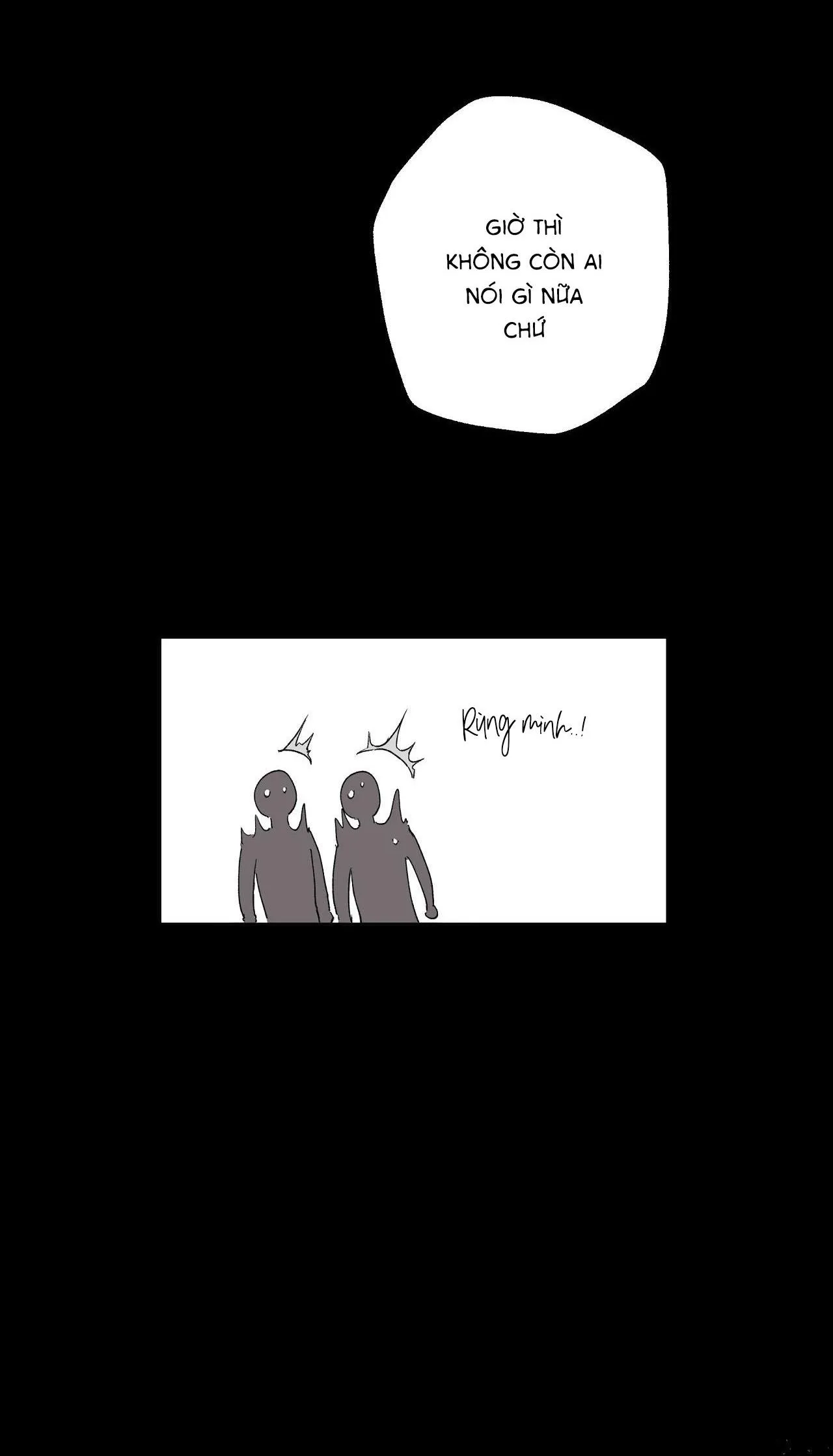 Nuốt gai Chapter 4 Trang 13