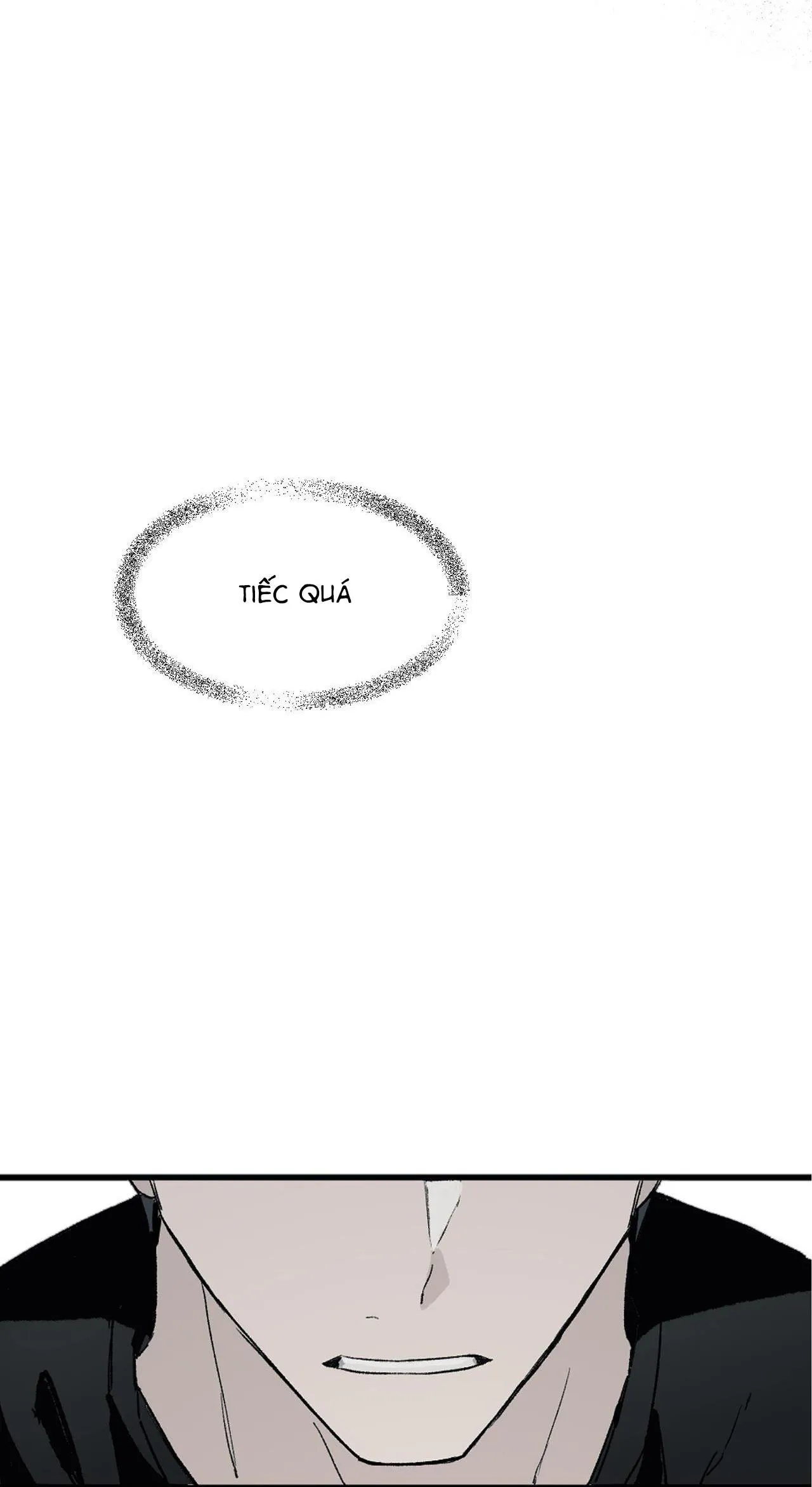 Nuốt gai Chapter 4 Trang 15