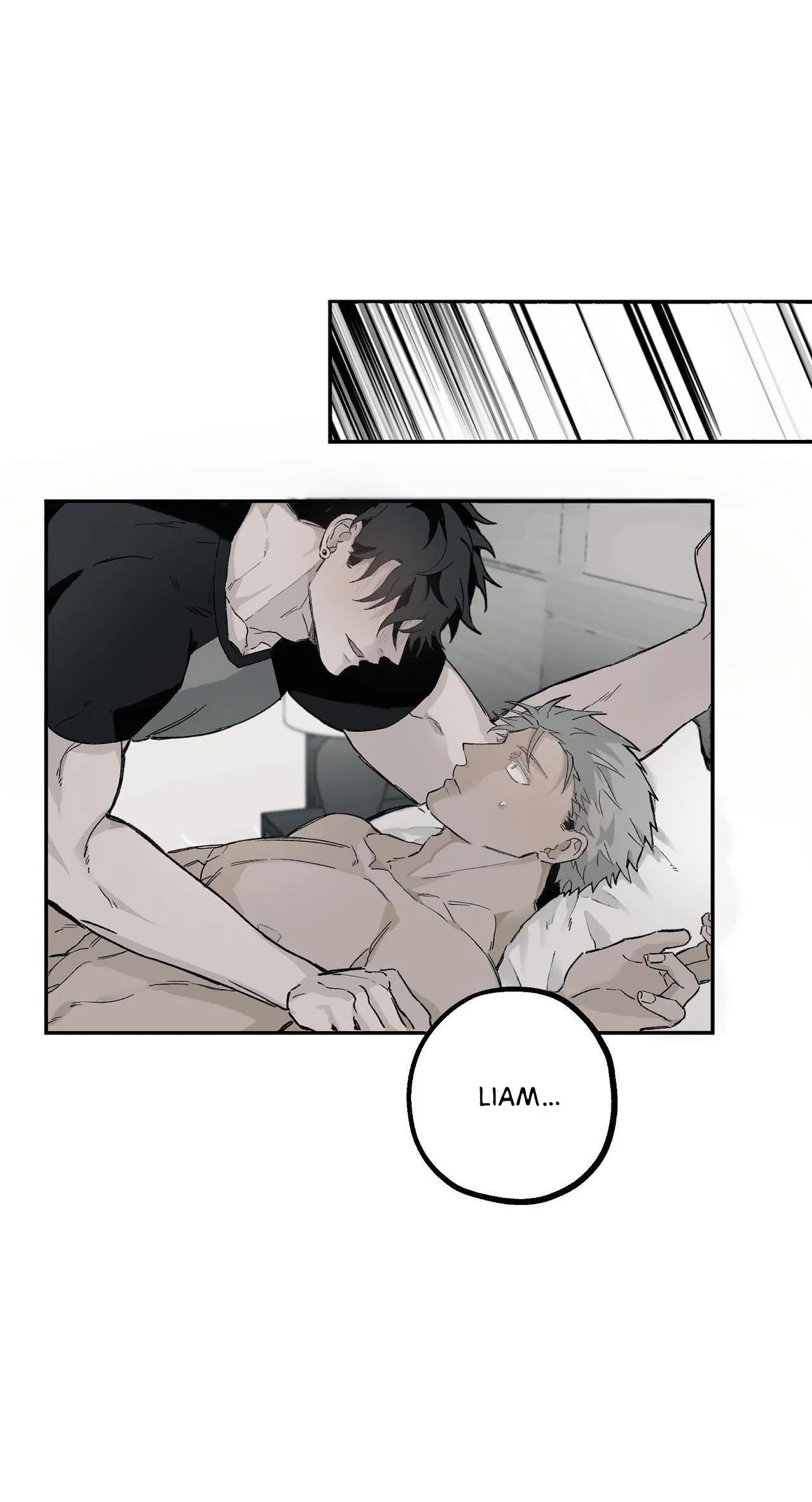 Nuốt gai Chapter 4 Trang 19