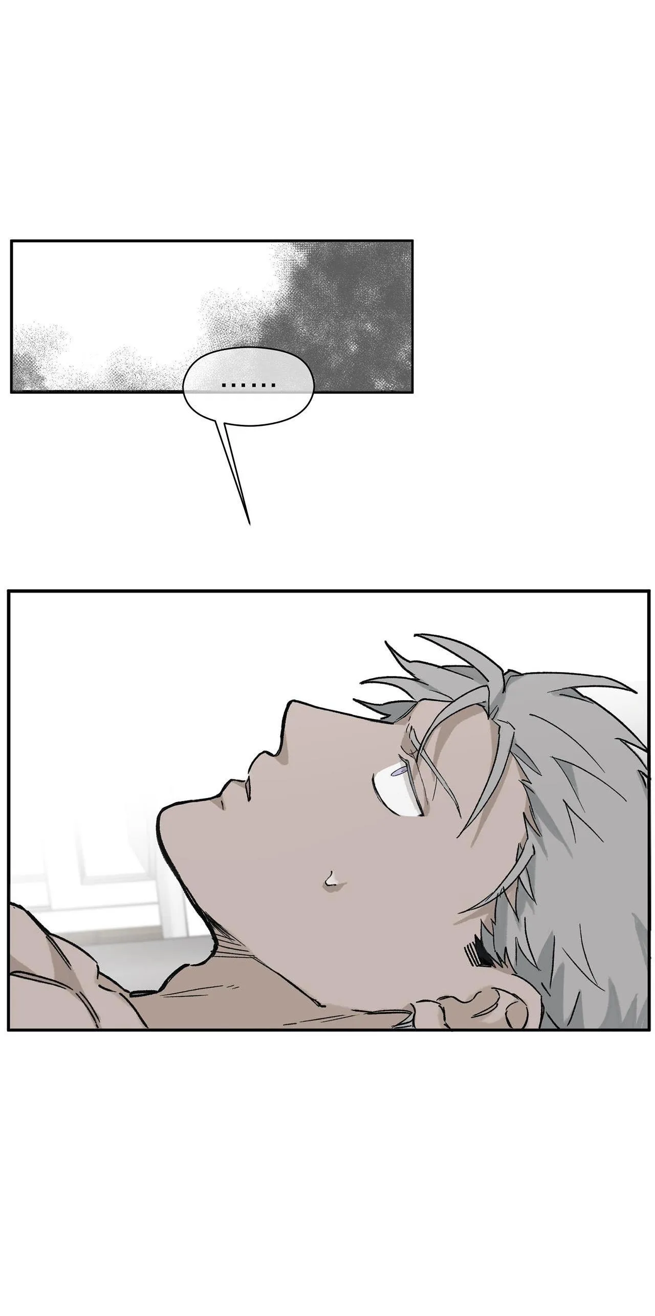 Nuốt gai Chapter 4 Trang 20