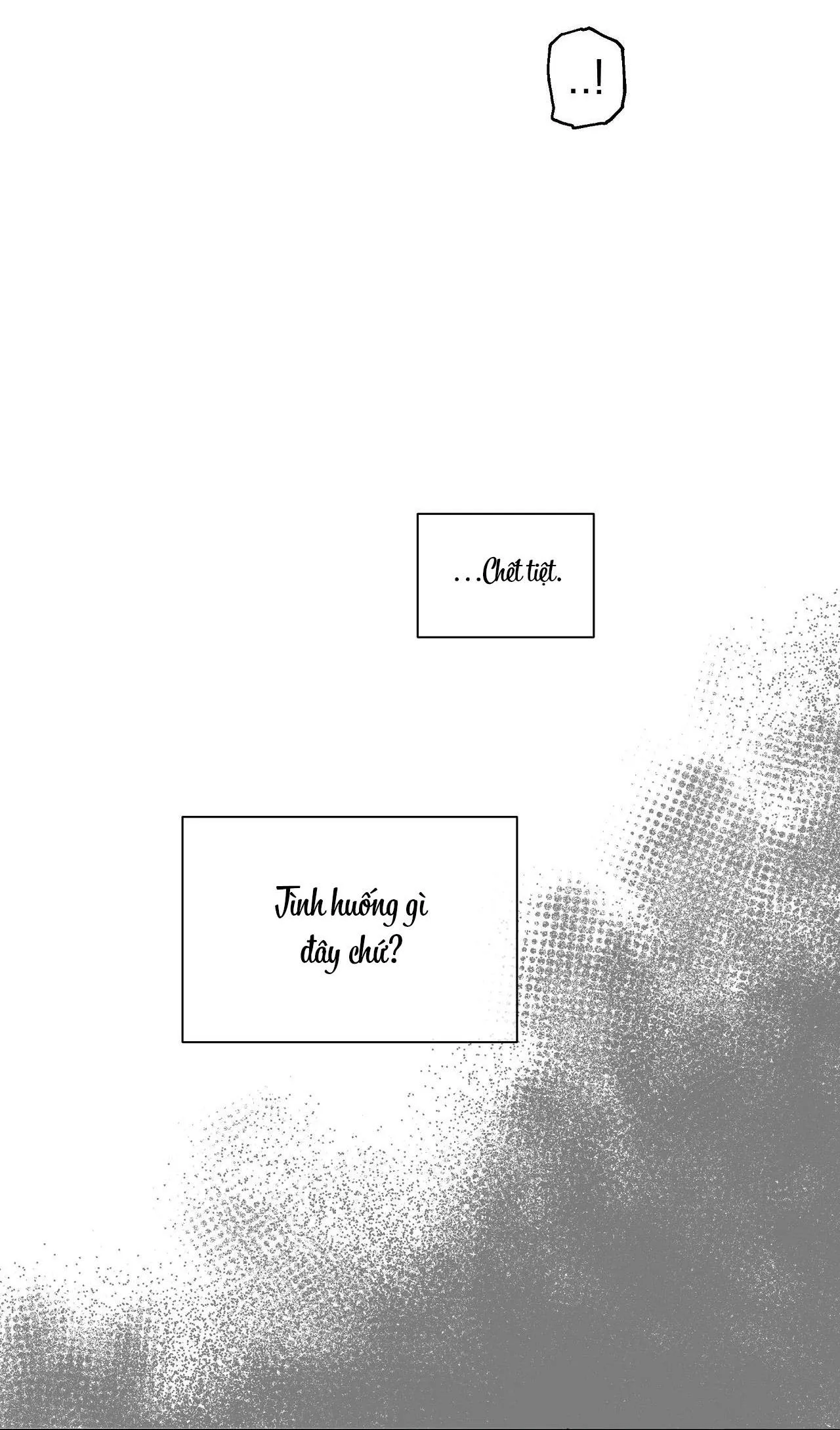 Nuốt gai Chapter 4 Trang 29