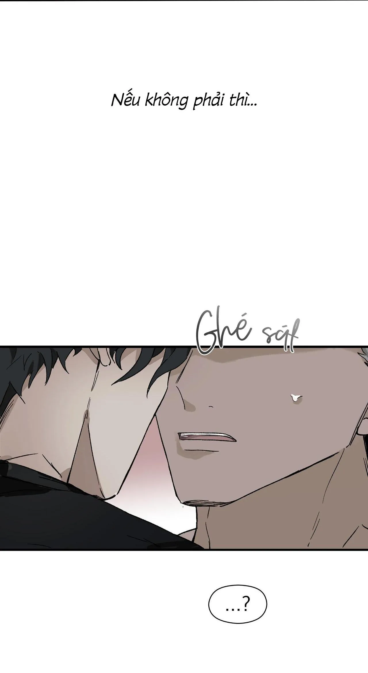 Nuốt gai Chapter 4 Trang 32