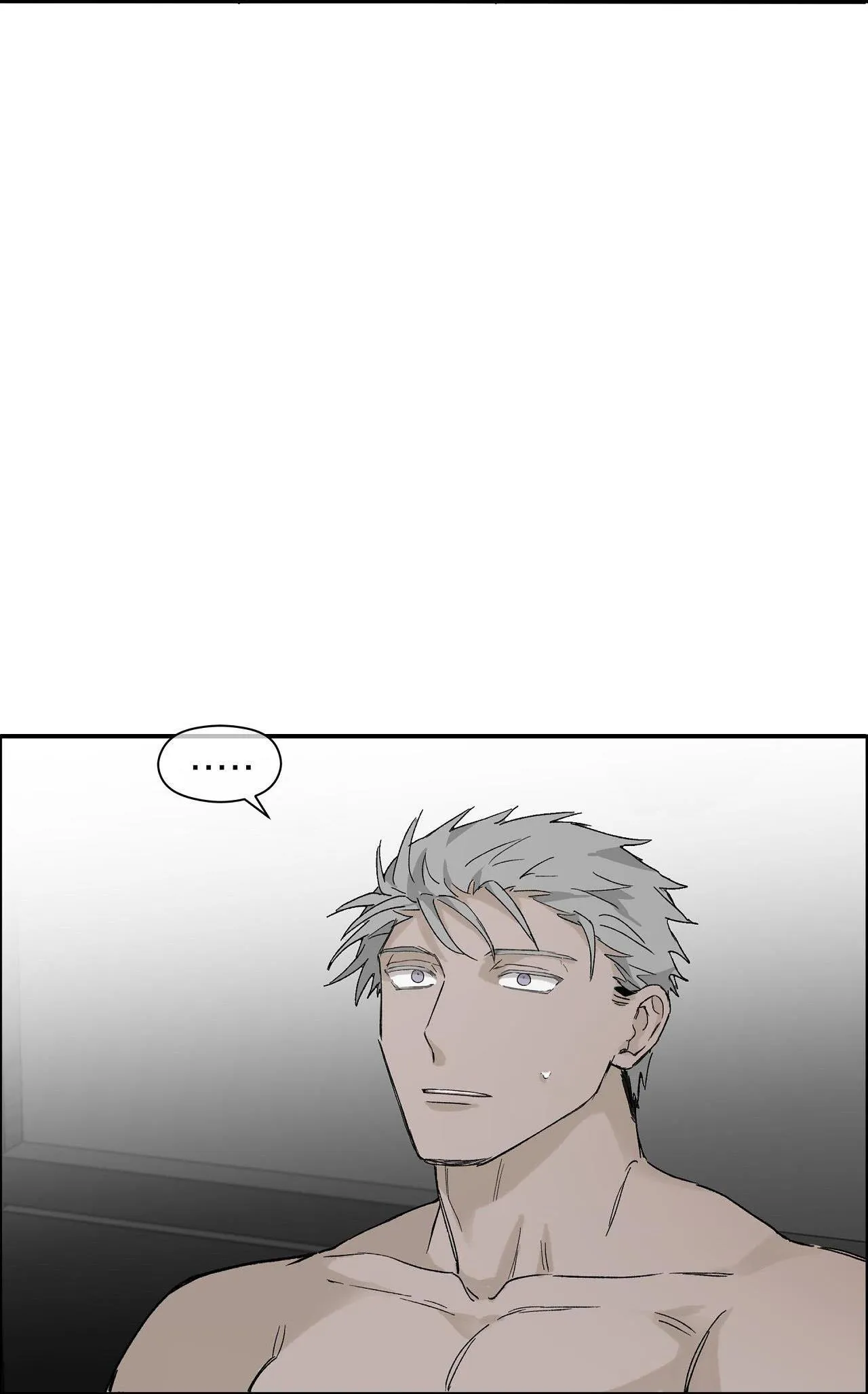 Nuốt gai Chapter 4 Trang 36