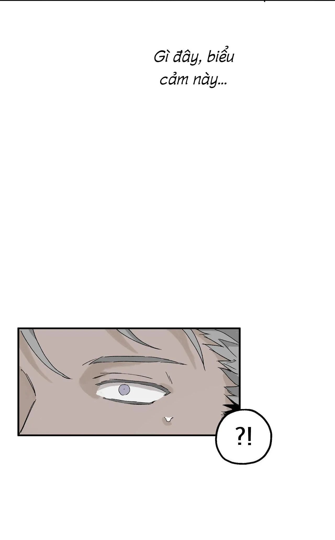 Nuốt gai Chapter 4 Trang 37