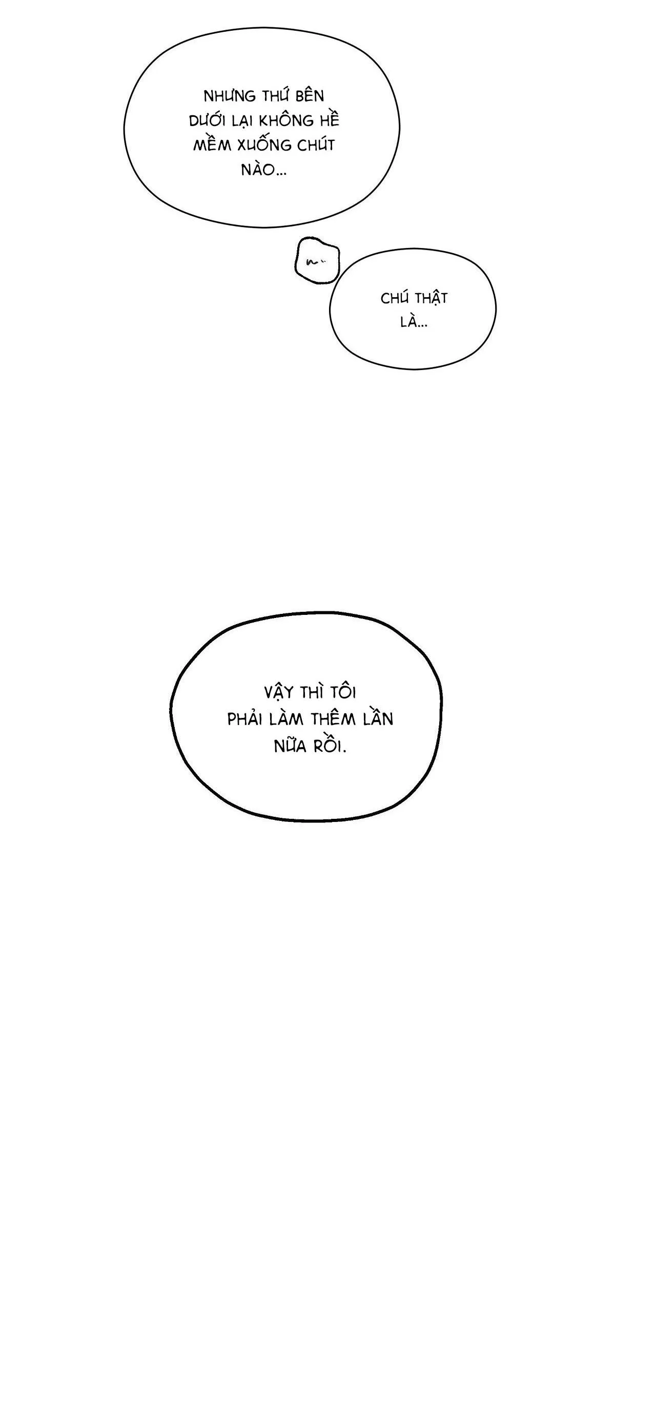 Nuốt gai Chapter 4 Trang 49