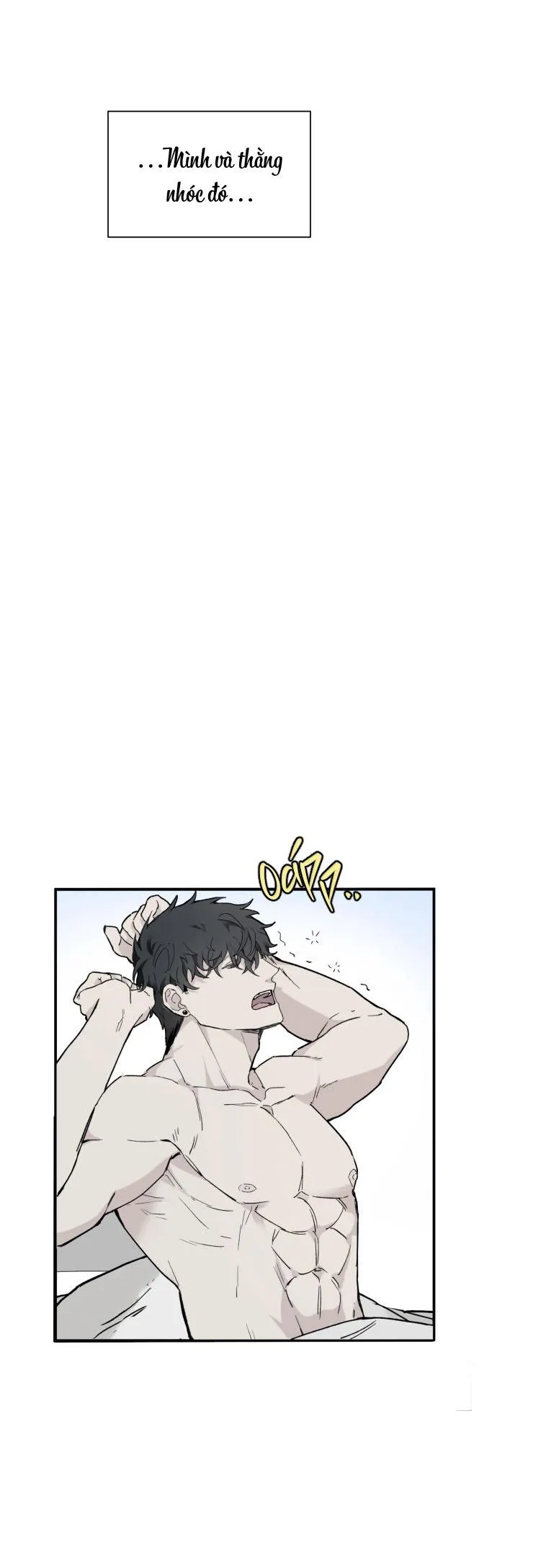 Nuốt gai Chapter 5 Trang 5