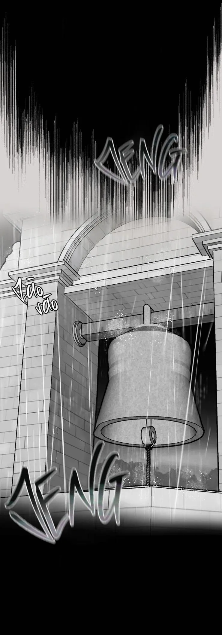 Nuốt gai Chapter 5 Trang 23