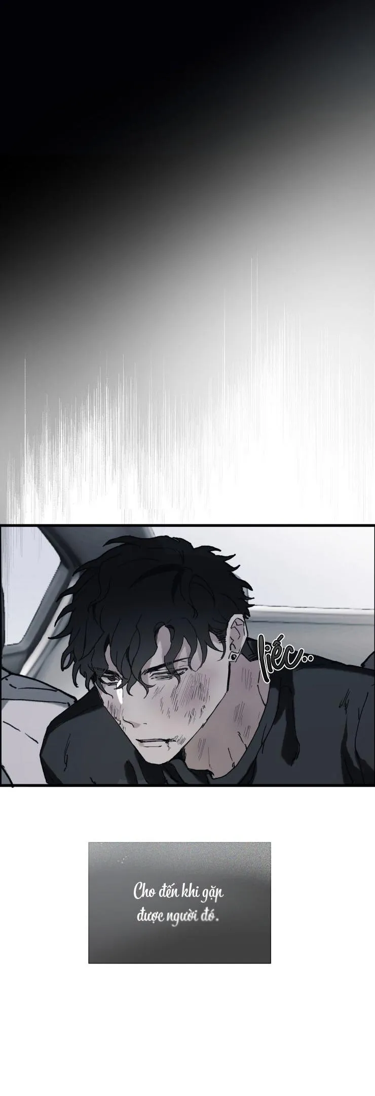 Nuốt gai Chapter 8 Trang 28