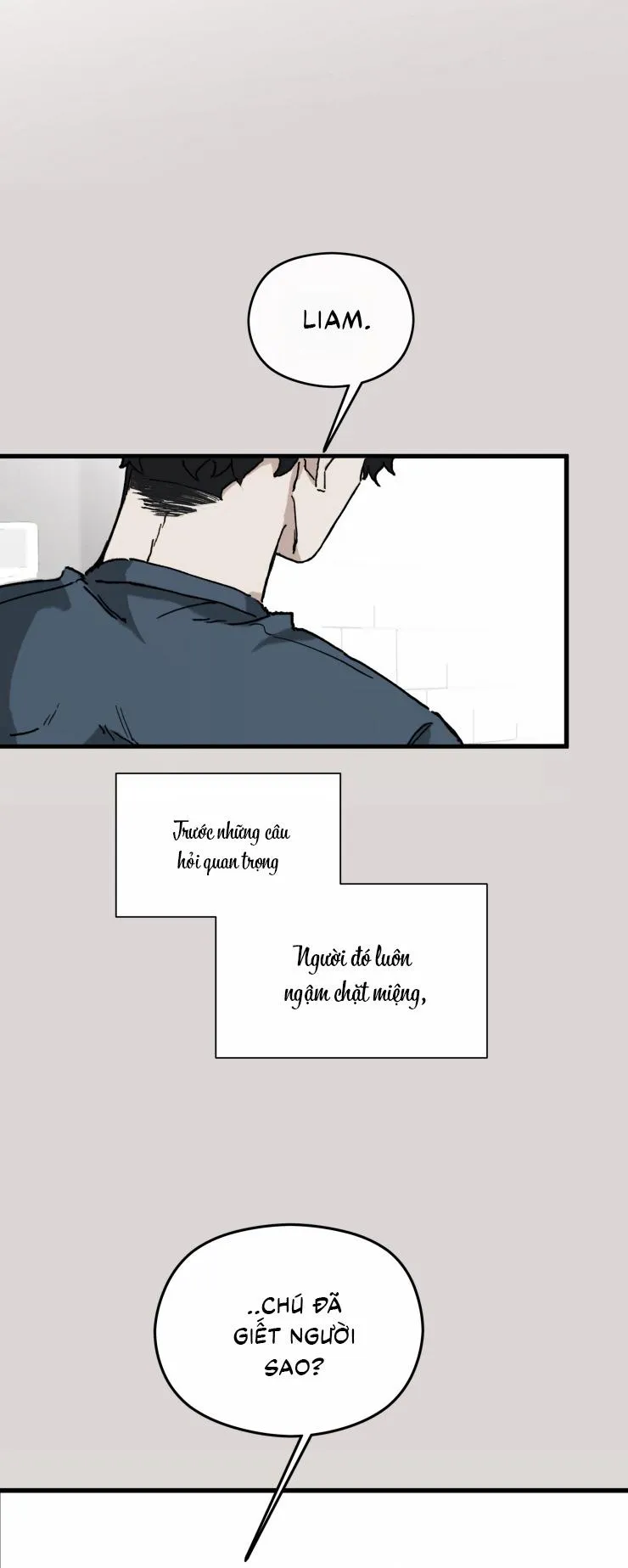 Nuốt gai Chapter 9 Trang 12