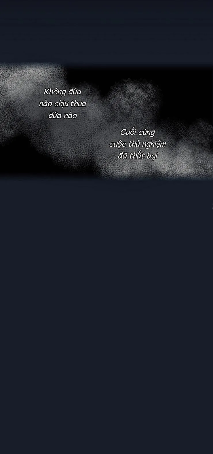 Nuốt gai Chapter 9 Trang 24