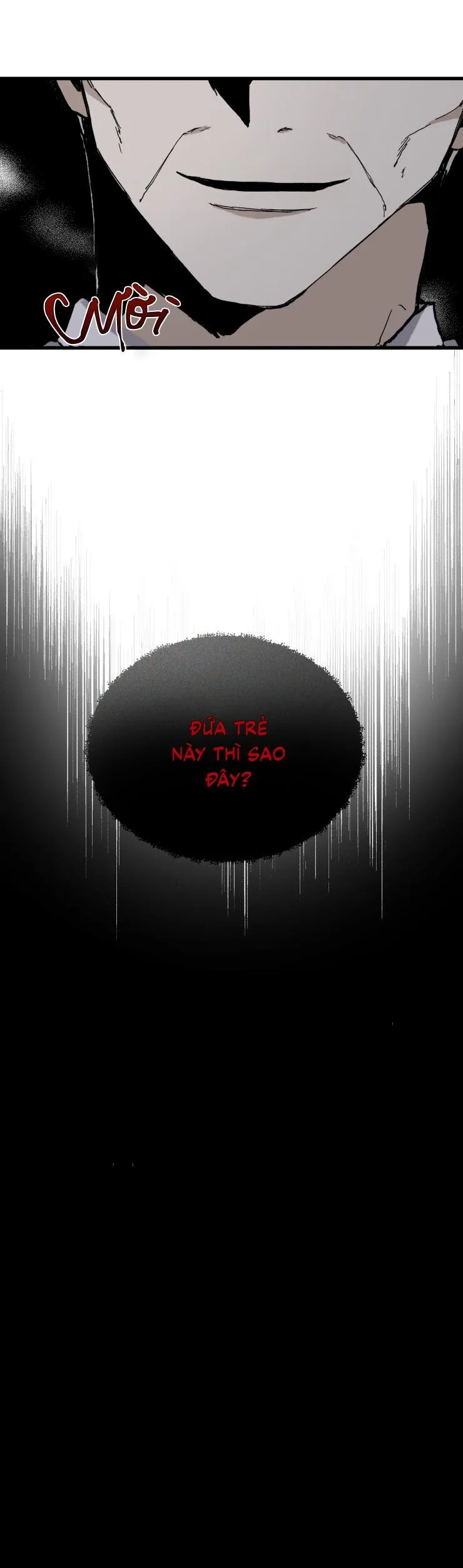 Nuốt gai Chapter 9 Trang 32