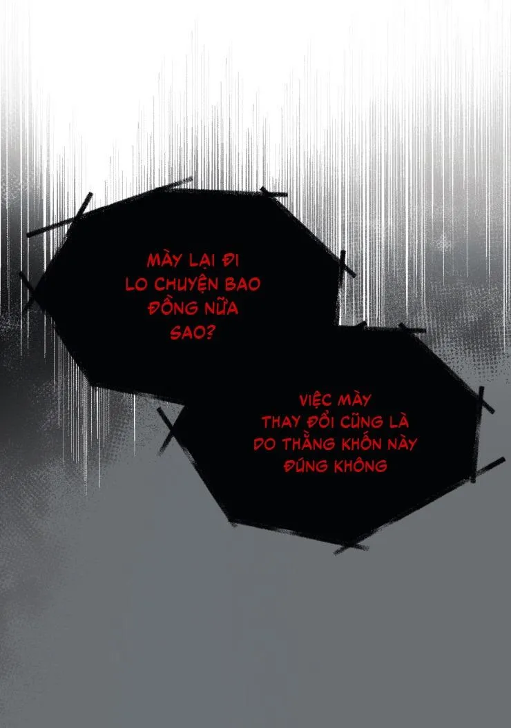 Nuốt gai Chapter 10 Trang 8