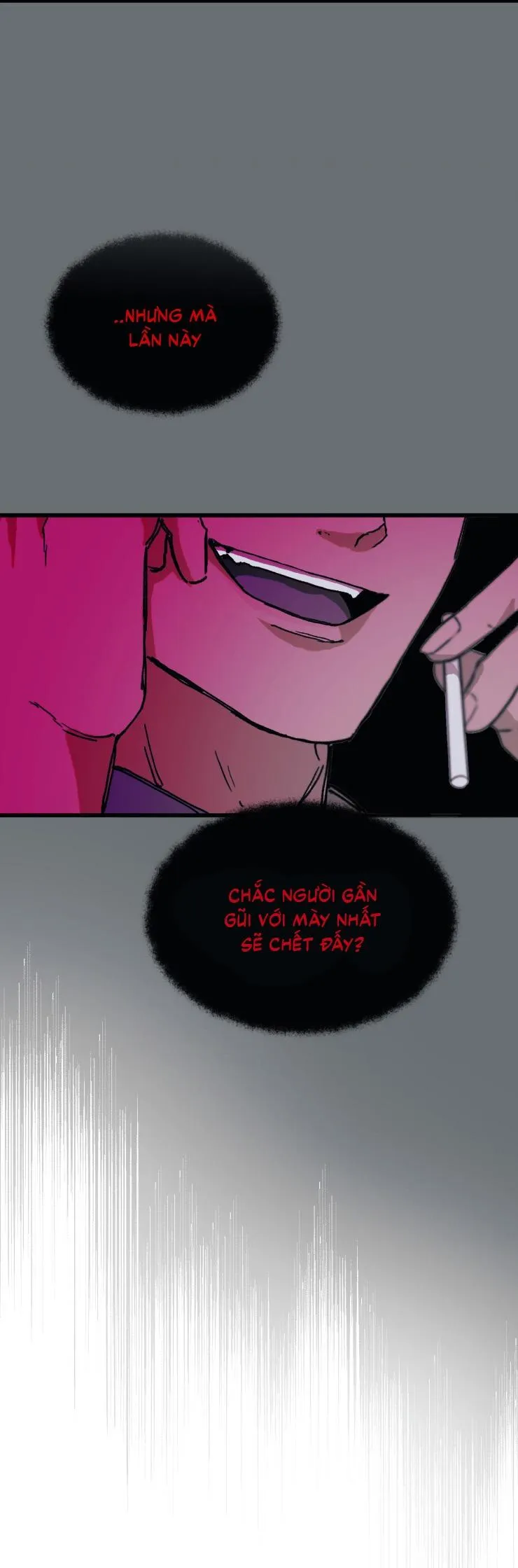 Nuốt gai Chapter 10 Trang 12