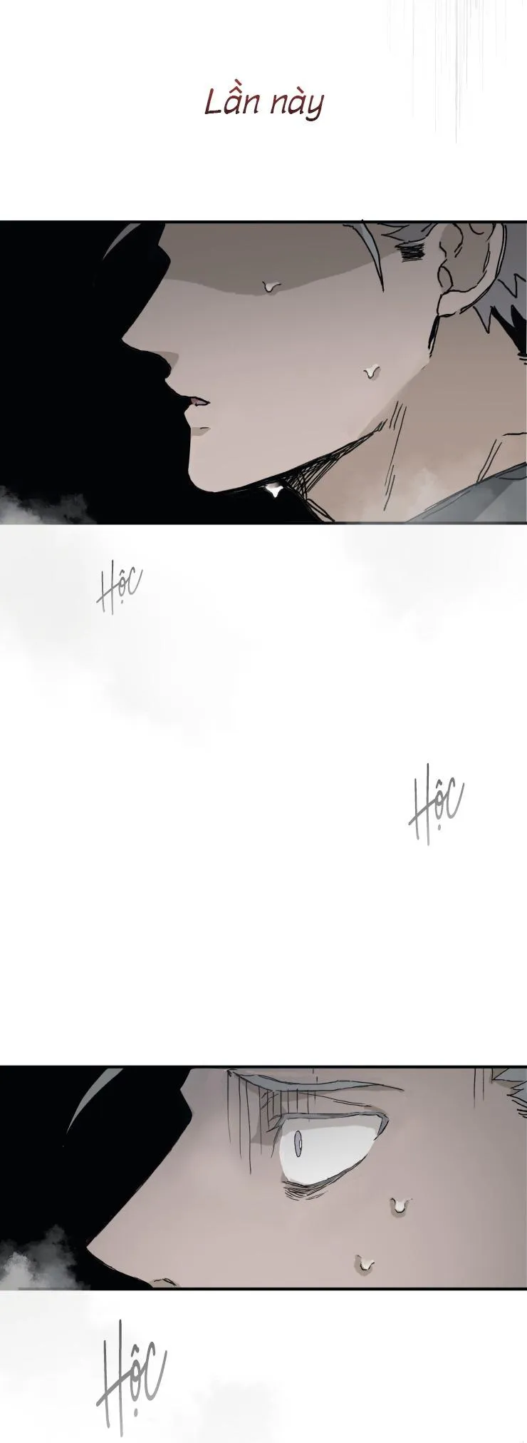 Nuốt gai Chapter 10 Trang 13