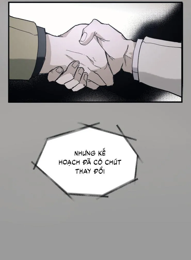 Nuốt gai Chapter 10 Trang 26