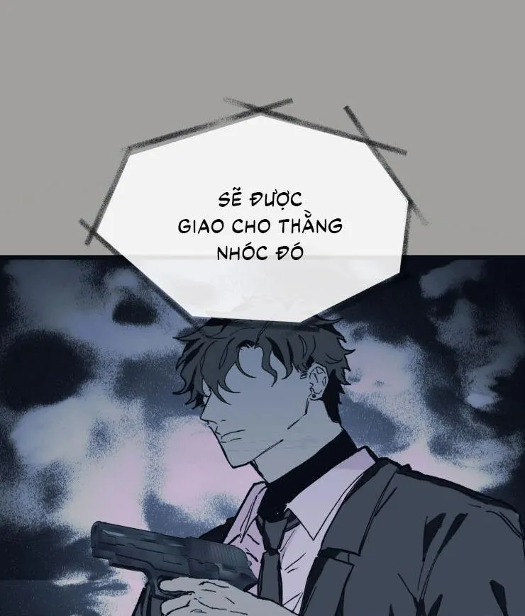 Nuốt gai Chapter 10 Trang 28