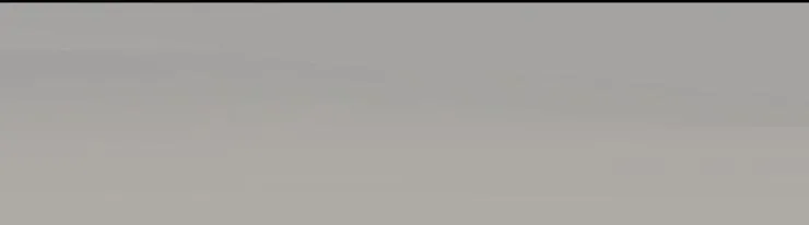 Nuốt gai Chapter 10 Trang 29