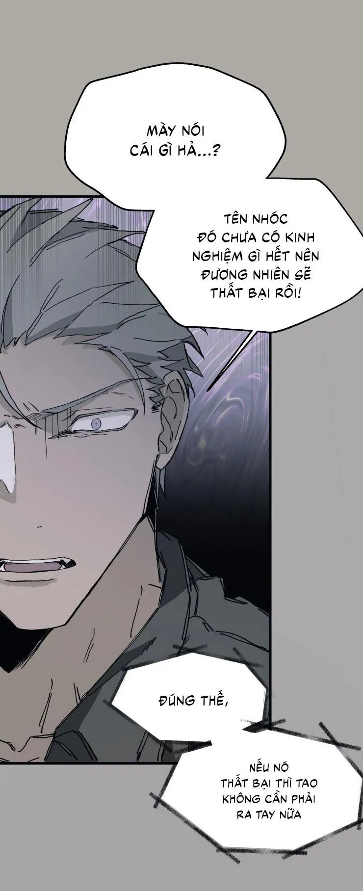 Nuốt gai Chapter 10 Trang 30