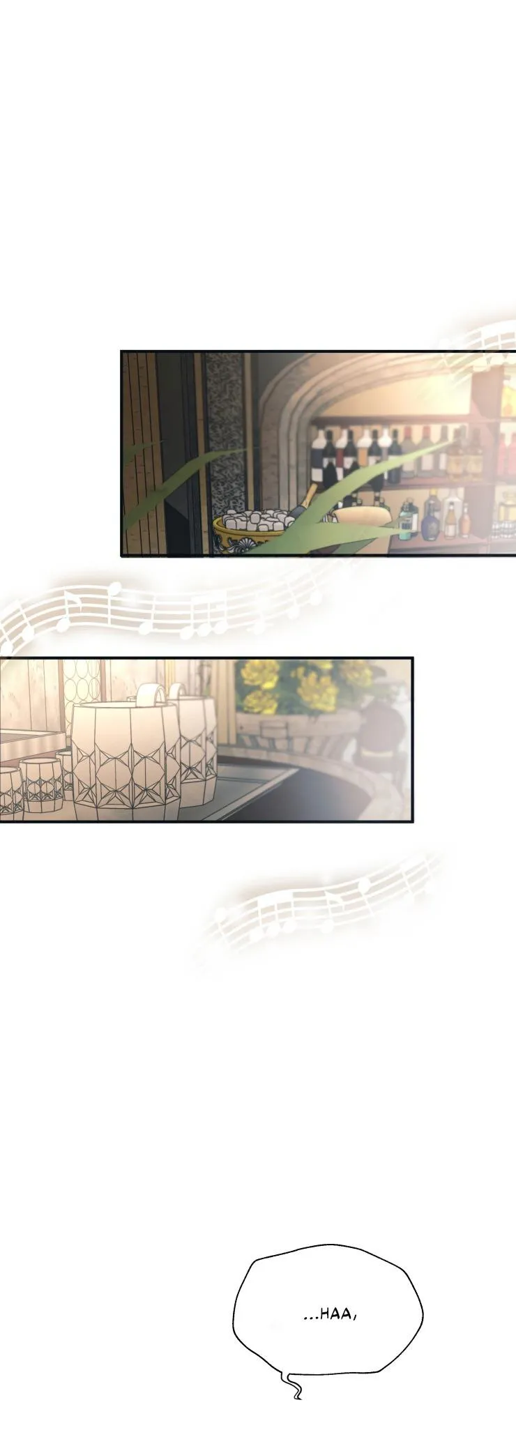 Nuốt gai Chapter 11 Trang 16