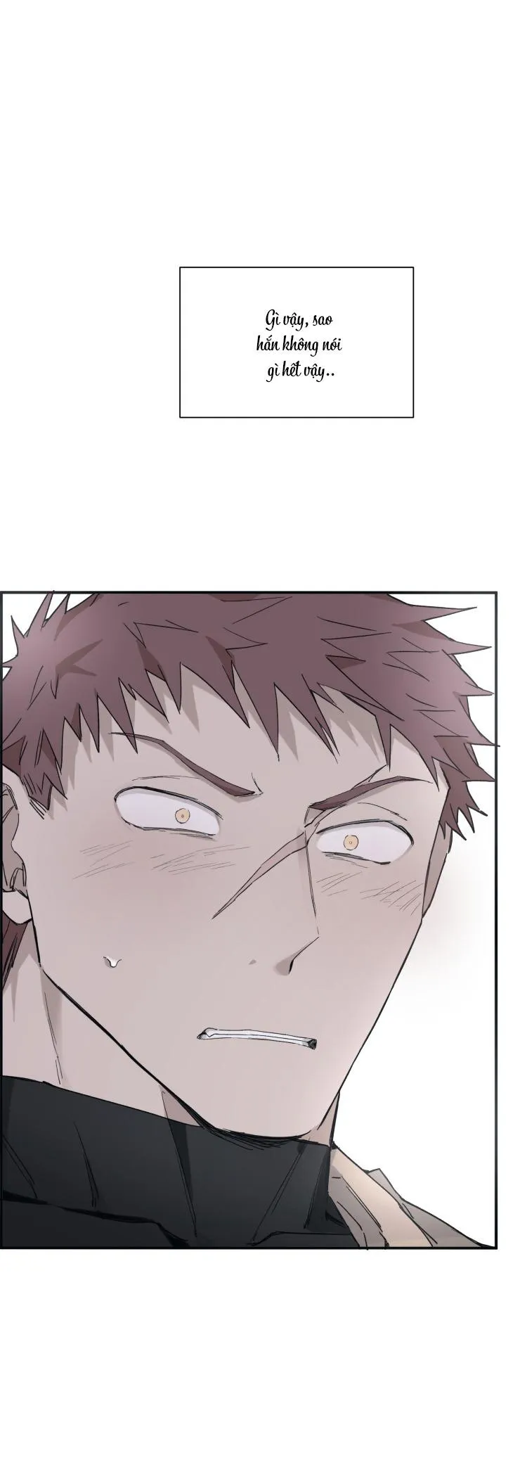 Nuốt gai Chapter 11 Trang 28