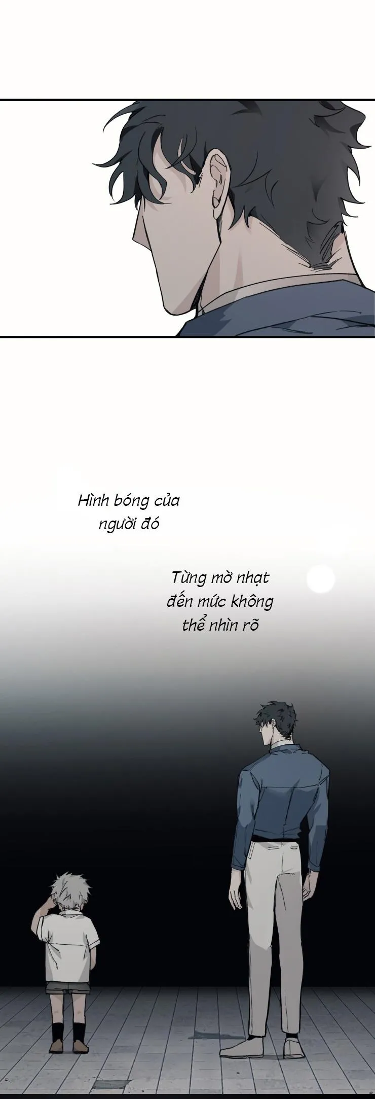 Nuốt gai Chapter 12 Trang 26