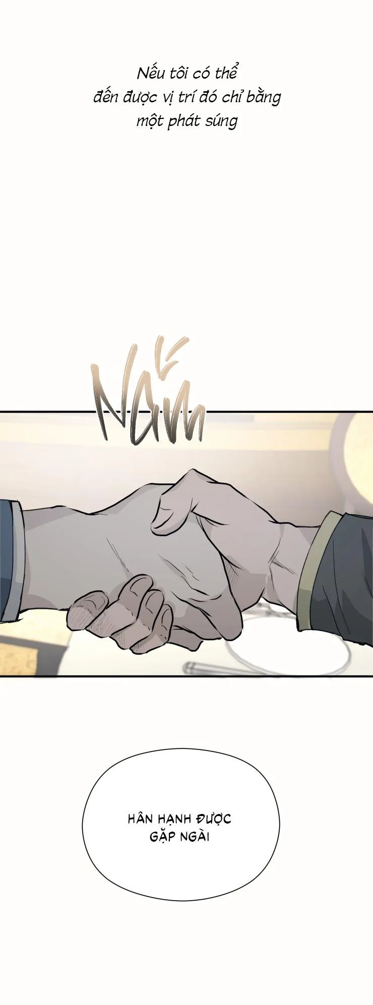 Nuốt gai Chapter 12 Trang 34